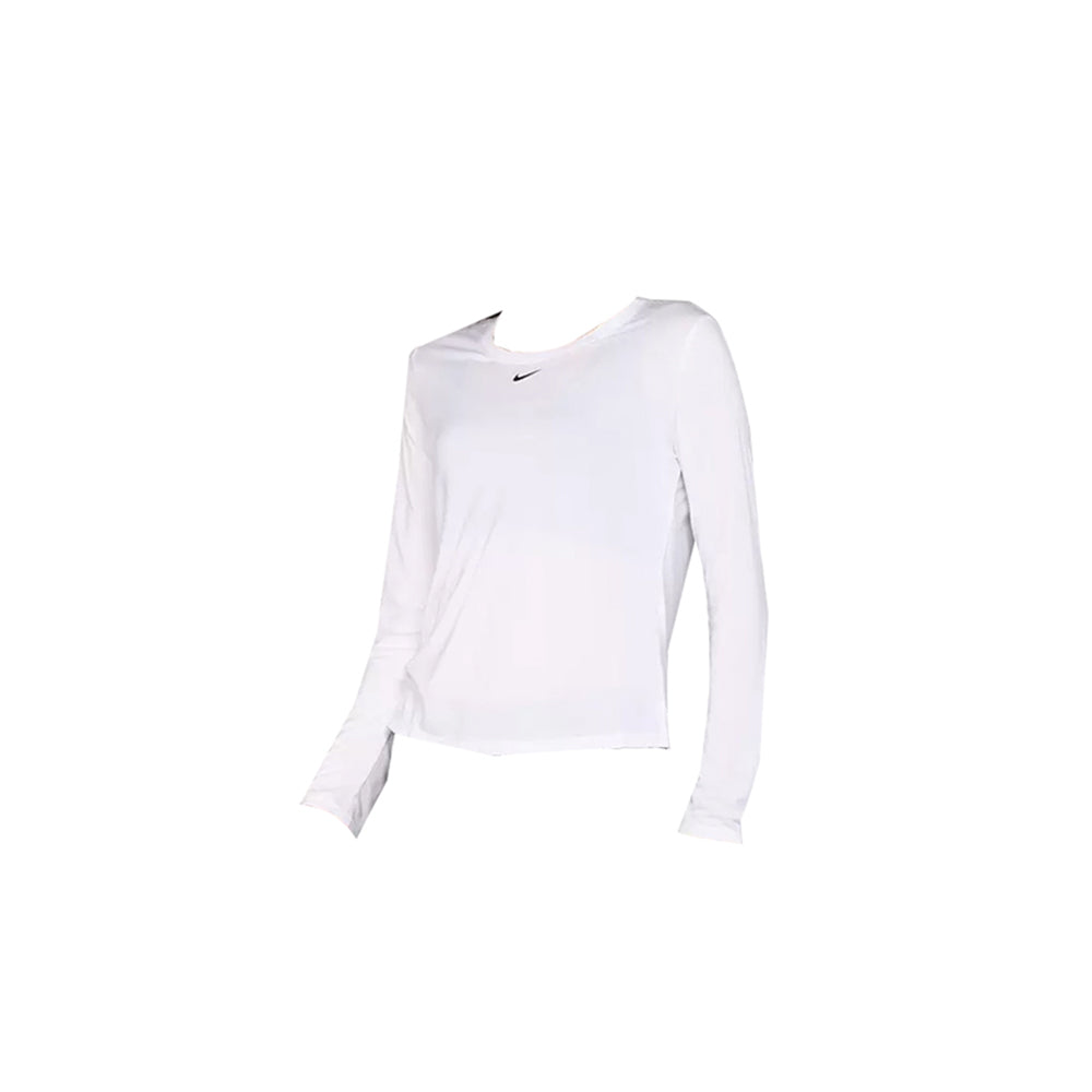 AS W NK ONE DF LS STD TOP (LS STD TOP)