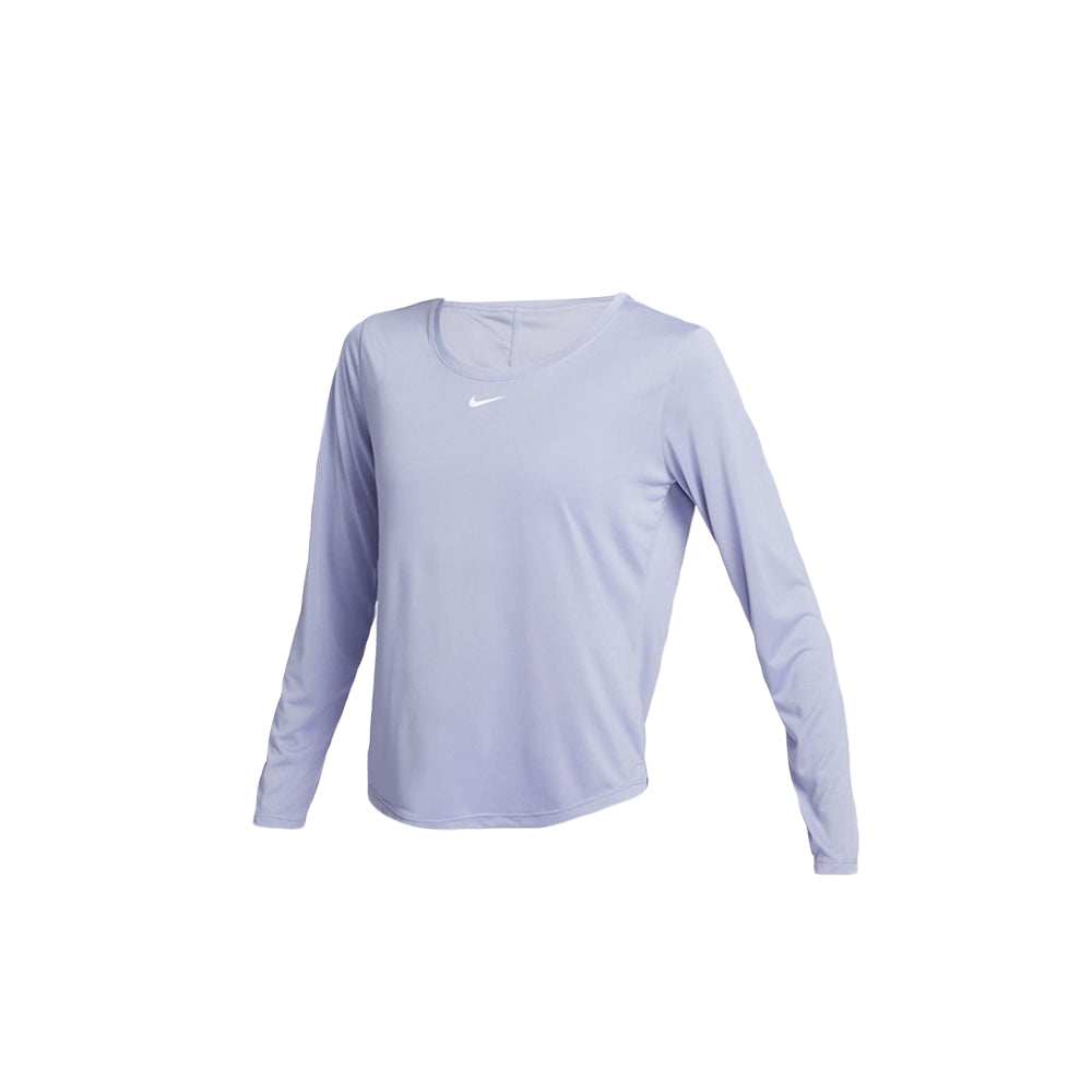 AS W NK ONE DF LS STD TOP (LS STD TOP)