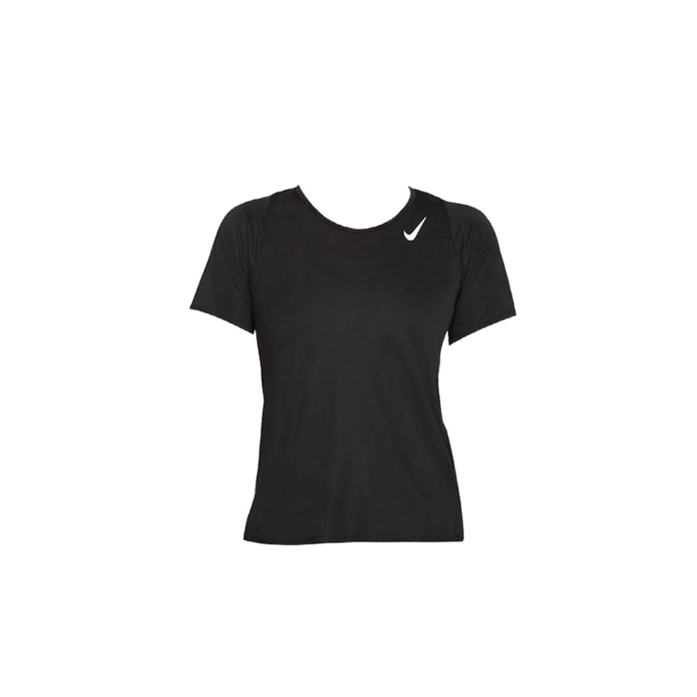 AS W NK FAST DF SS TOP (WRNDF Tee)