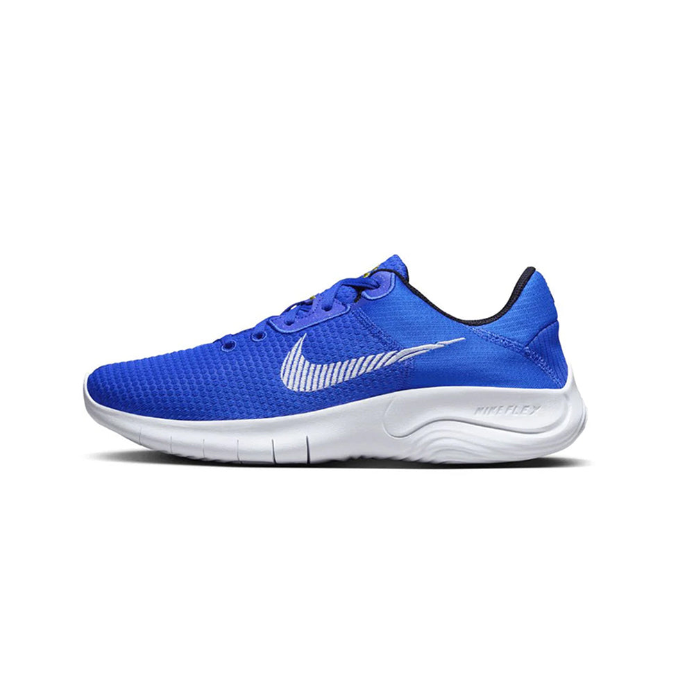 FLEX EXPERIENCE RN 11 NN (MRER11Shoe)