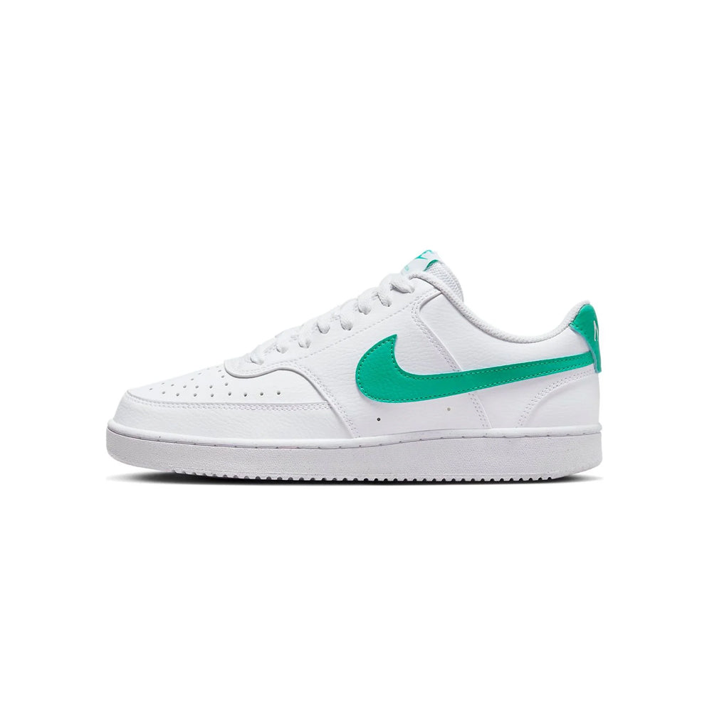 NIKE COURT VISION LO NN (MSWCVLShoe)