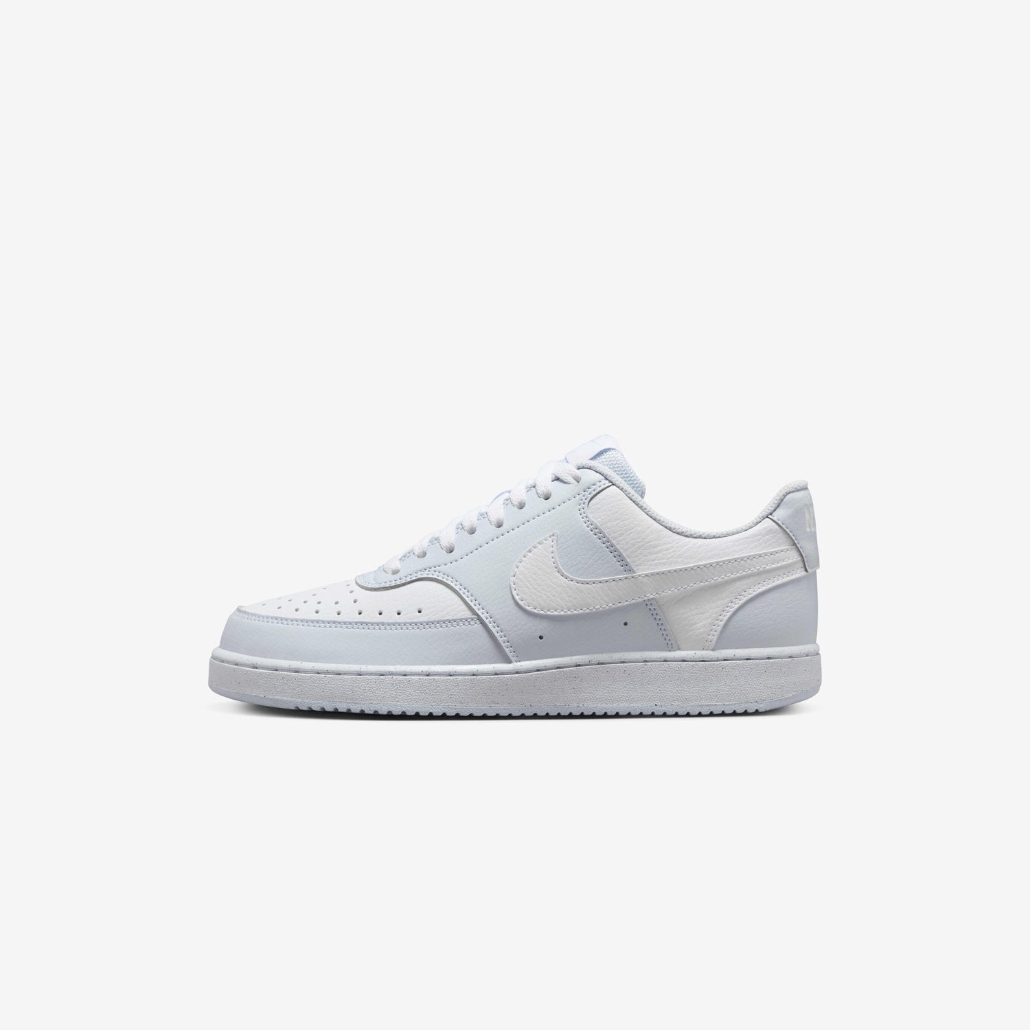 W NIKE COURT VISION LO NN