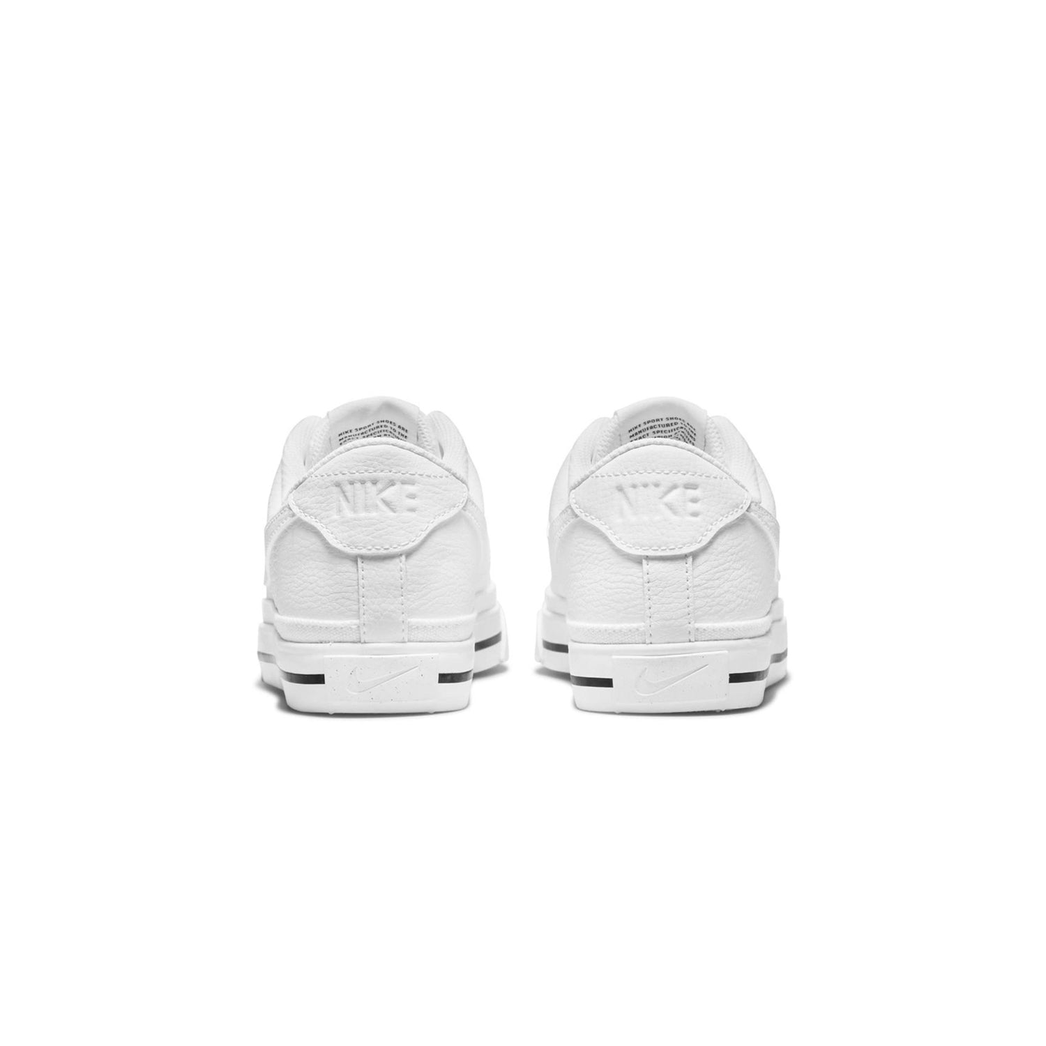 WMNS NIKE COURT LEGACY NN