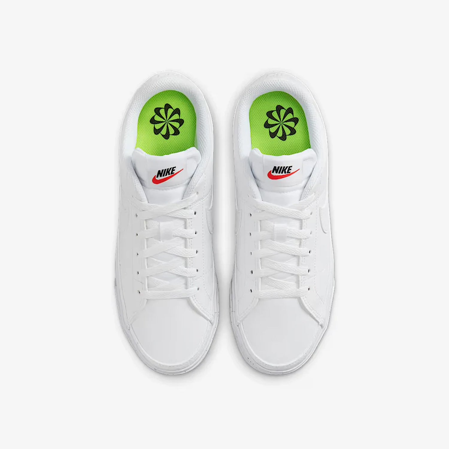 WMNS NIKE COURT LEGACY NN