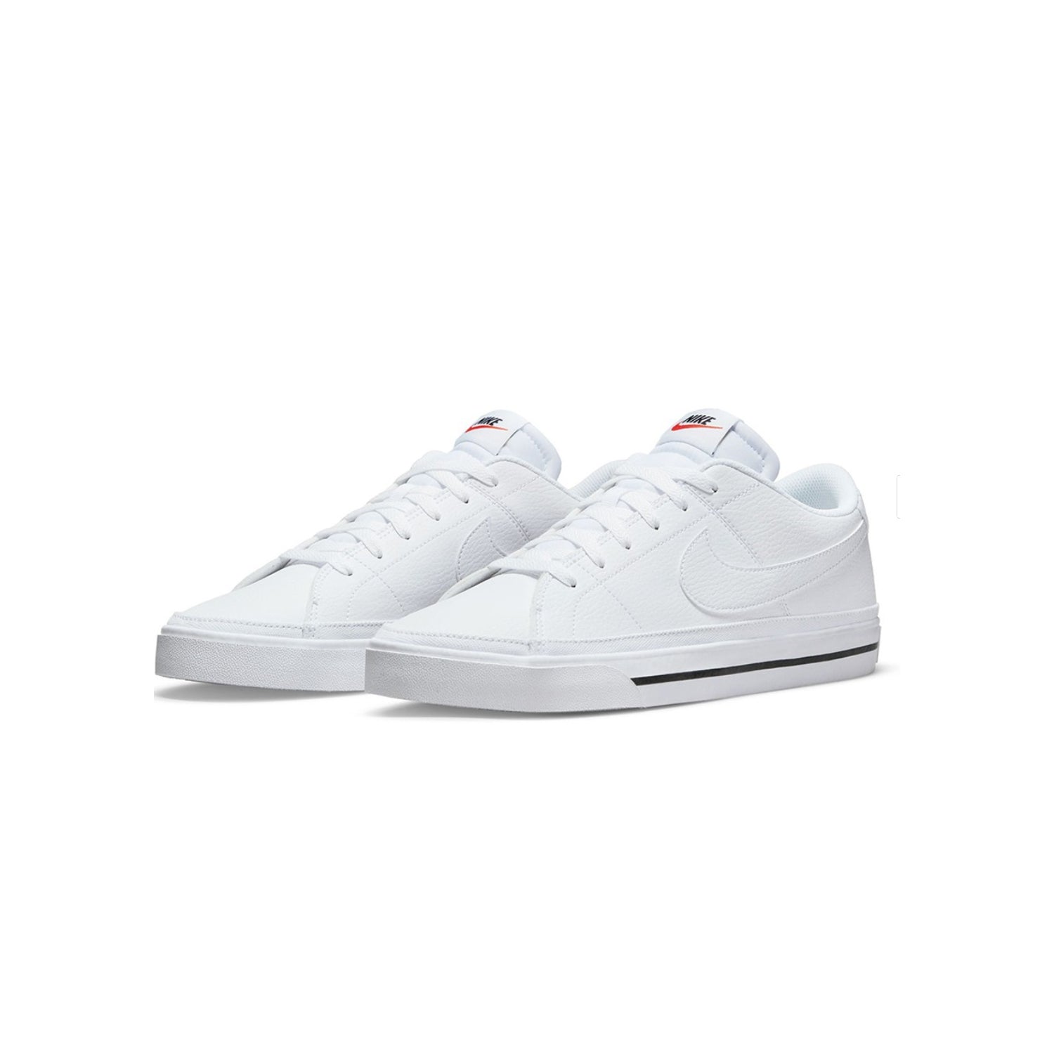 WMNS NIKE COURT LEGACY NN