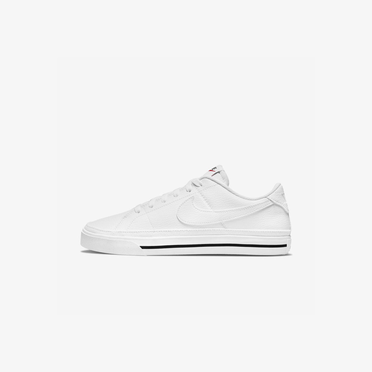 WMNS NIKE COURT LEGACY NN