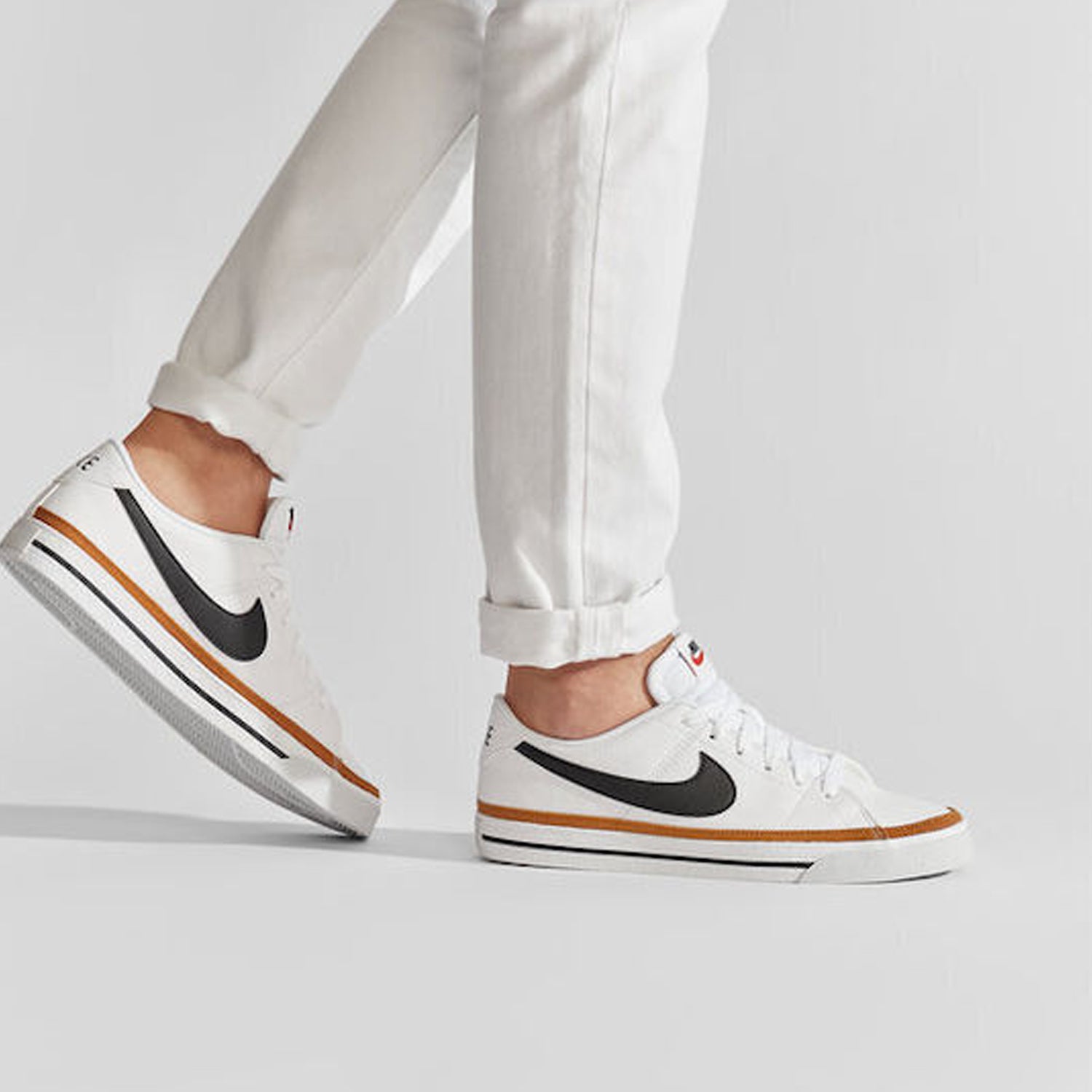 NIKE COURT LEGACY NN