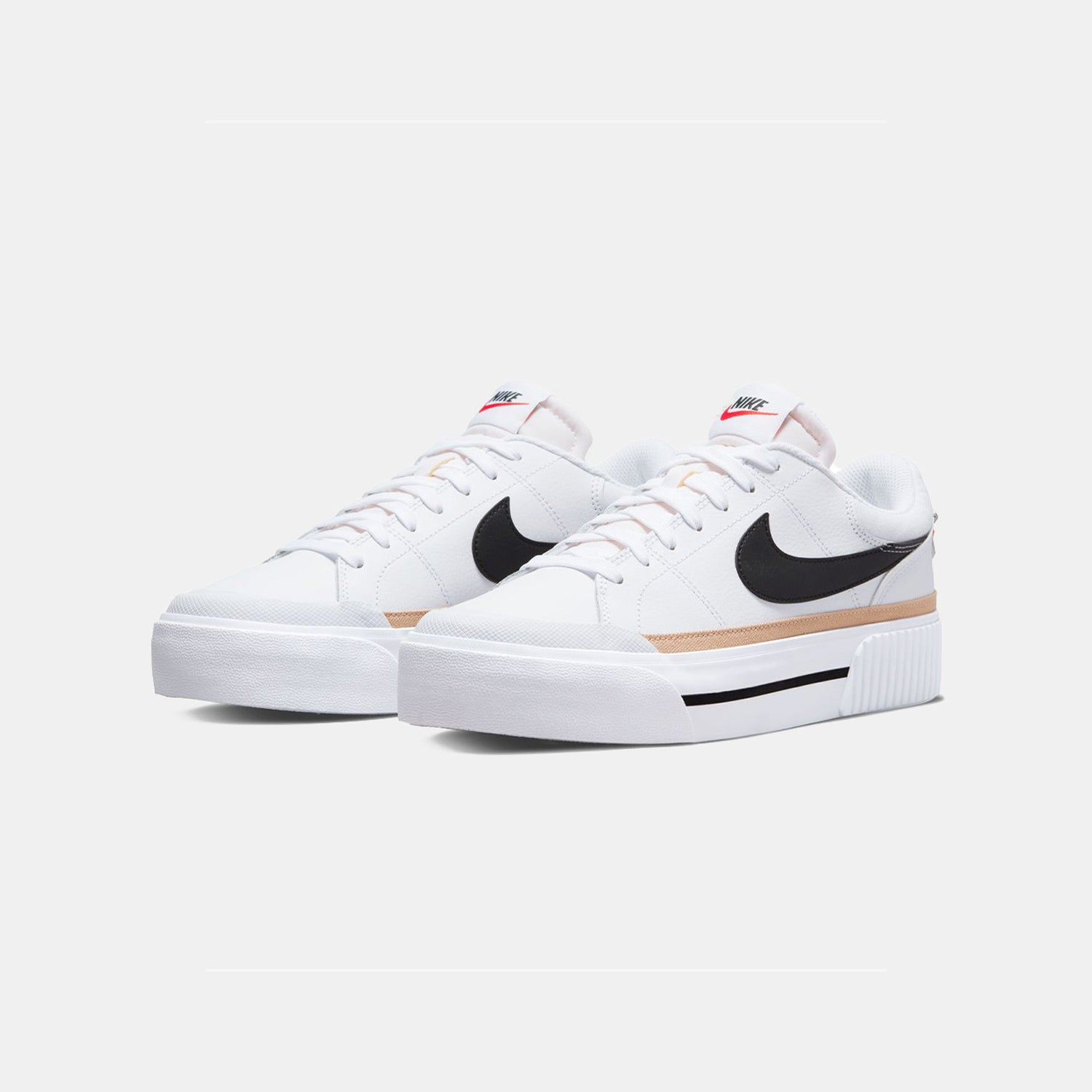 NIKE COURT LEGACY NN