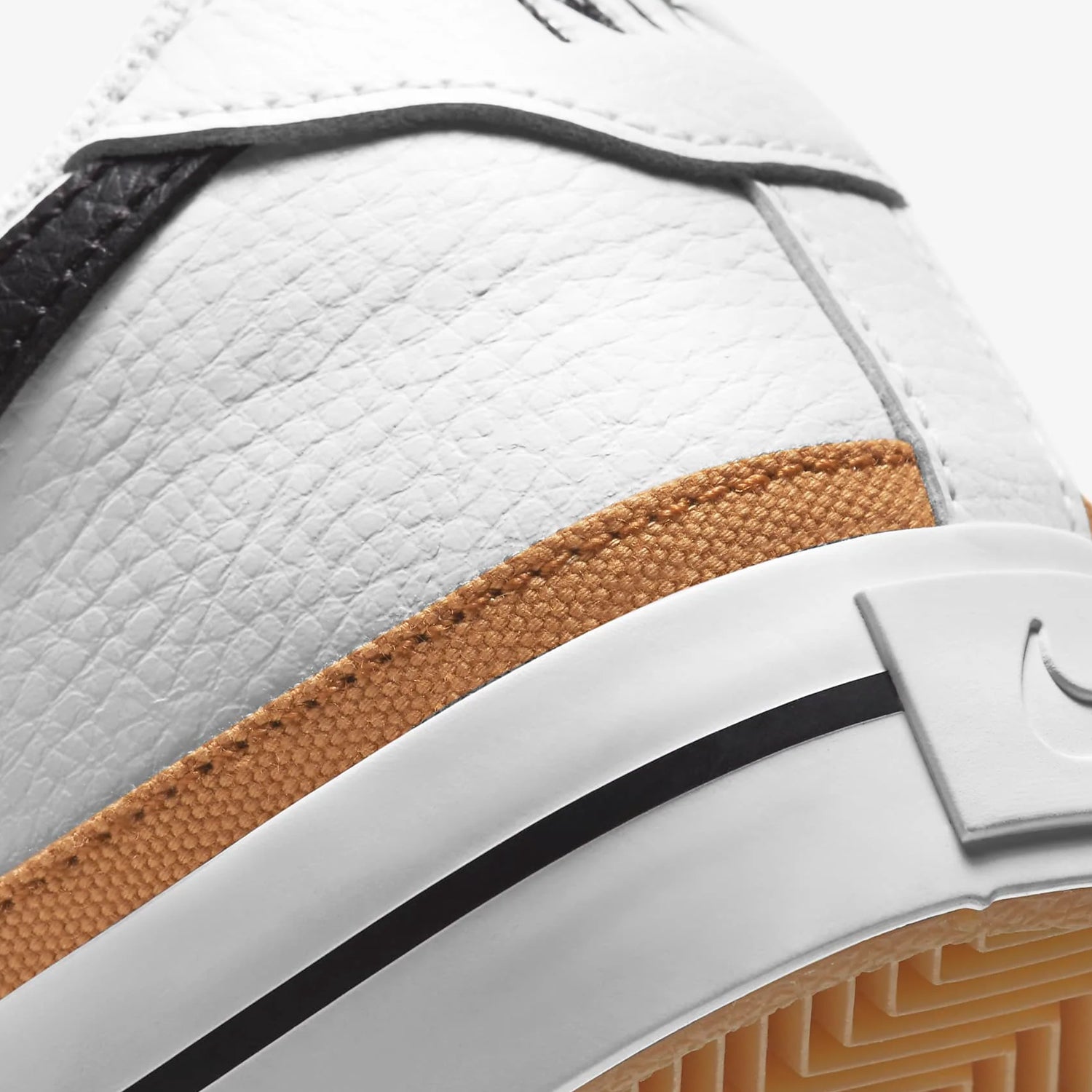 NIKE COURT LEGACY NN