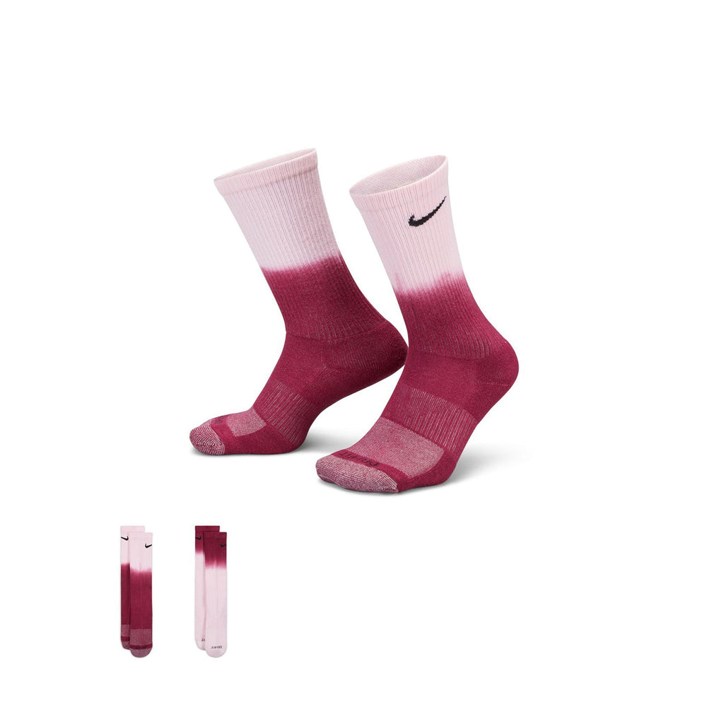 CTN/LN DH (CUSH CREW)