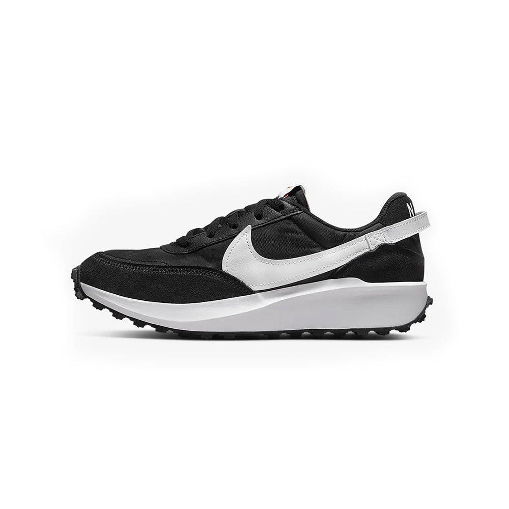 Nike Waffle Debut