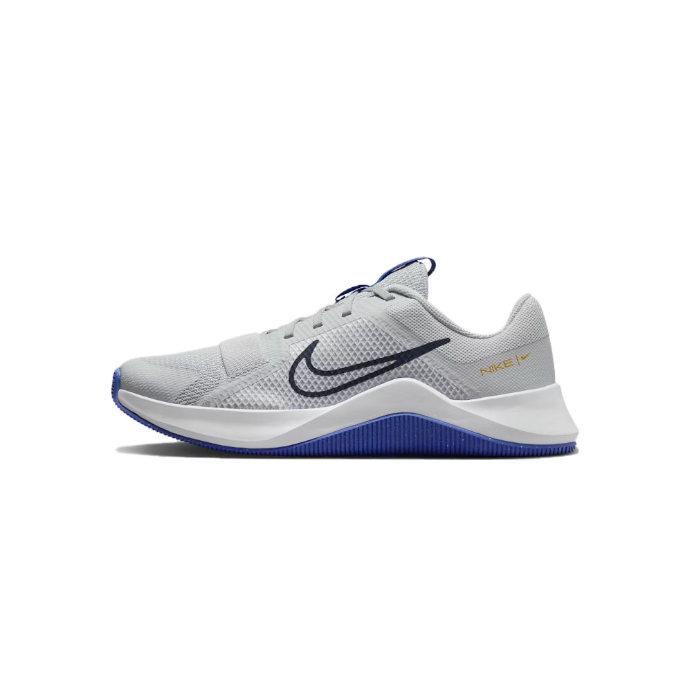 M NIKE MC TRAINER 2 (M NIKE M)