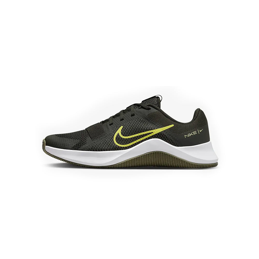 M NIKE MC TRAINER 2 (M NIKE M)