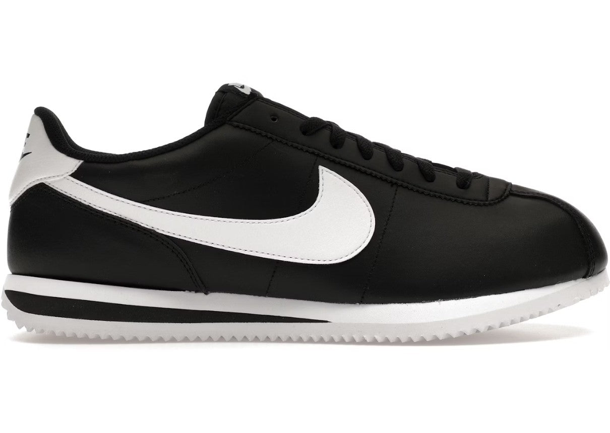nike cortez sears