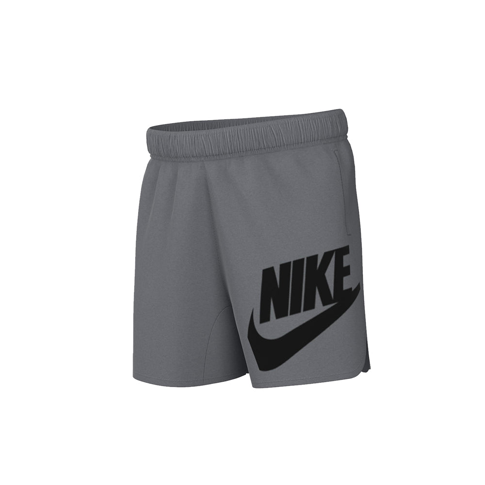 B NSW WOVEN HBR SHORT (HBR SHORT)