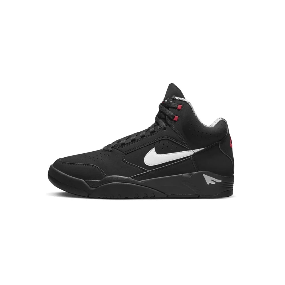 Nike Air Flight Lite Mid