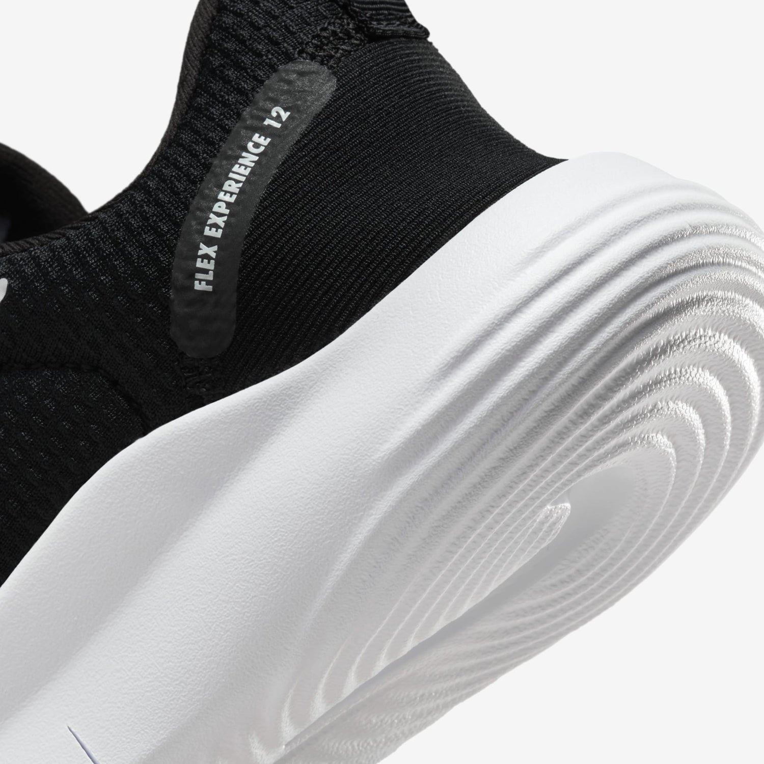 W FLEX EXPERIENCE RN 12