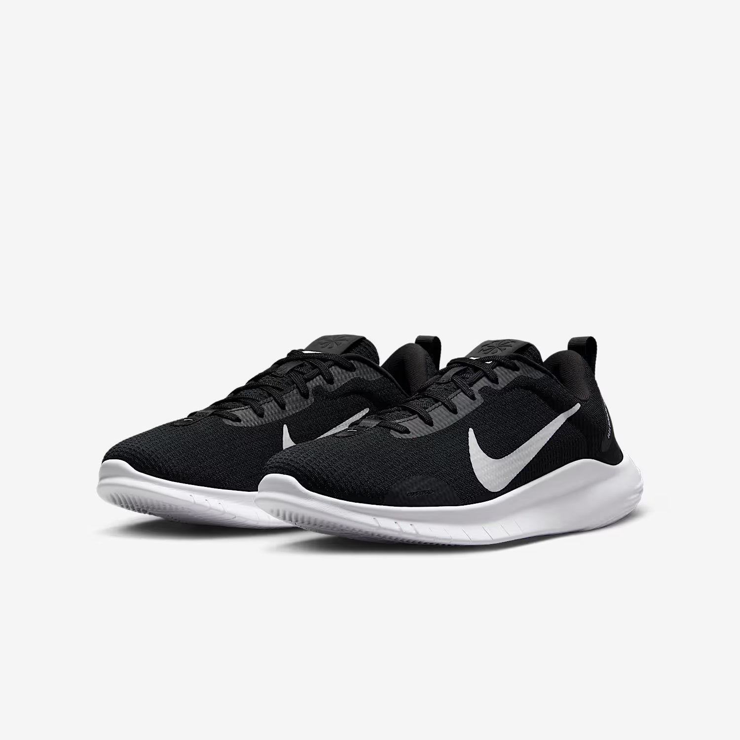 W FLEX EXPERIENCE RN 12