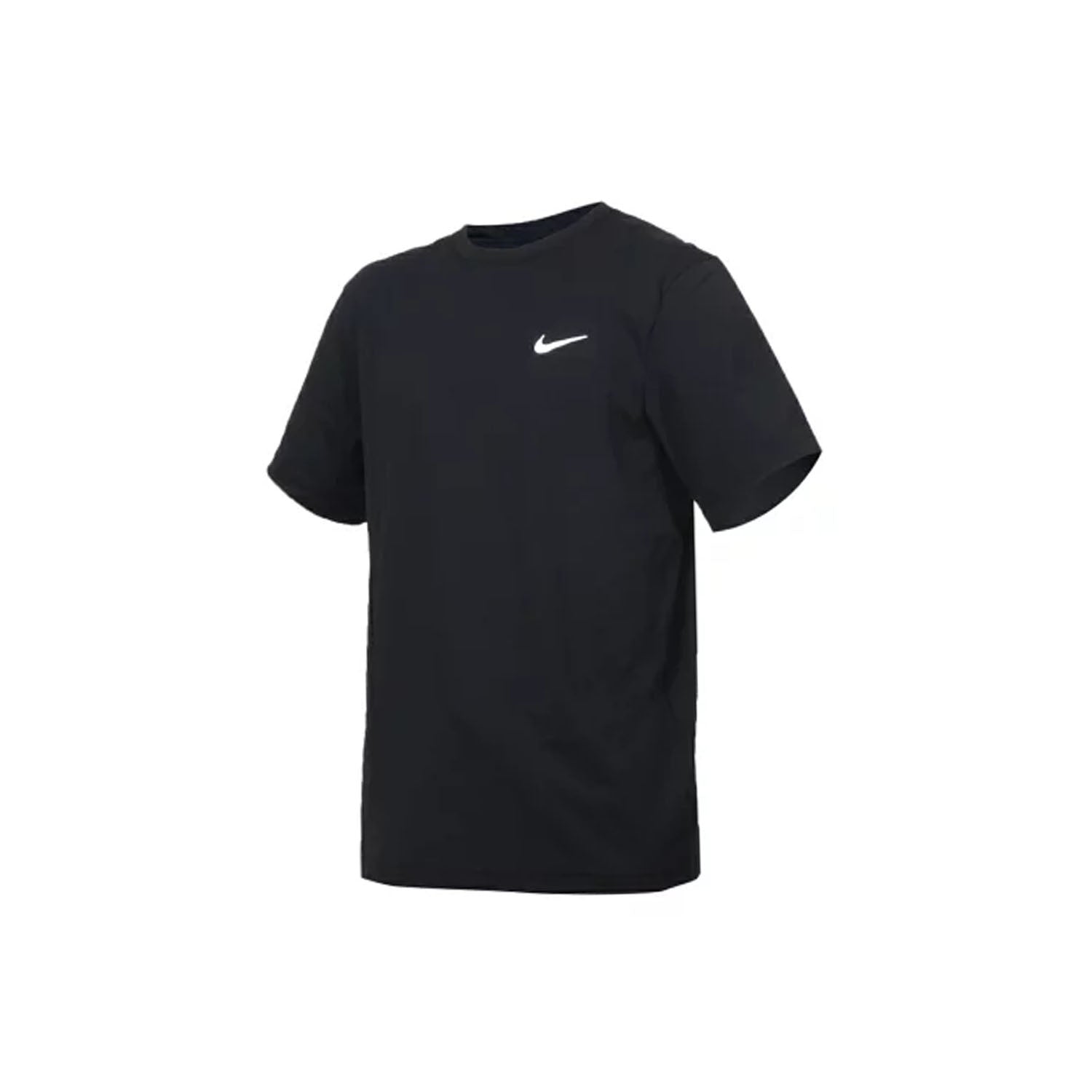 AS M NK DF UV MILER SS (AS M NK D)