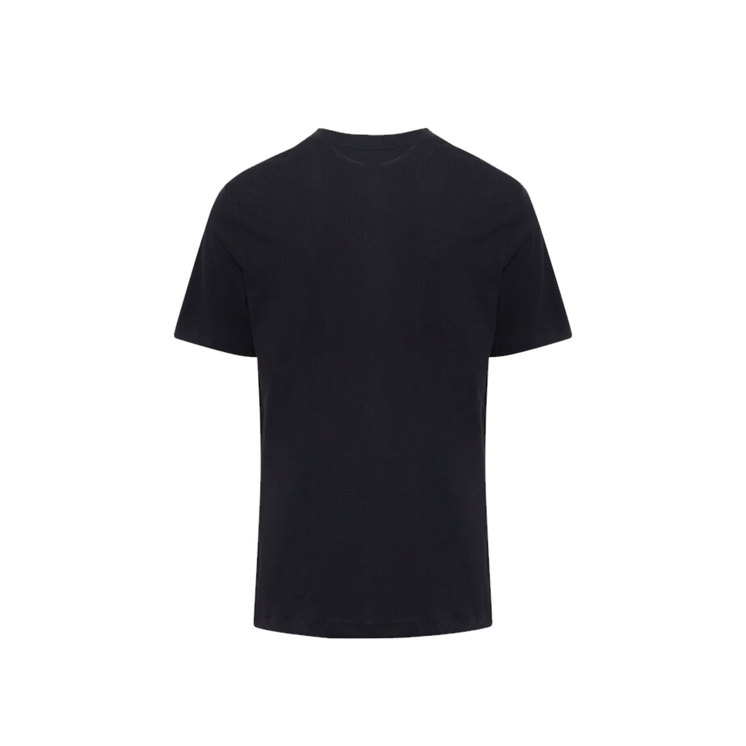 AS M NK DF UV MILER SS (AS M NK D)