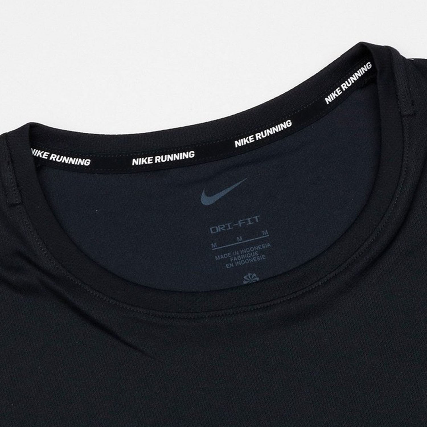 AS M NK DF UV MILER SS (AS M NK D)