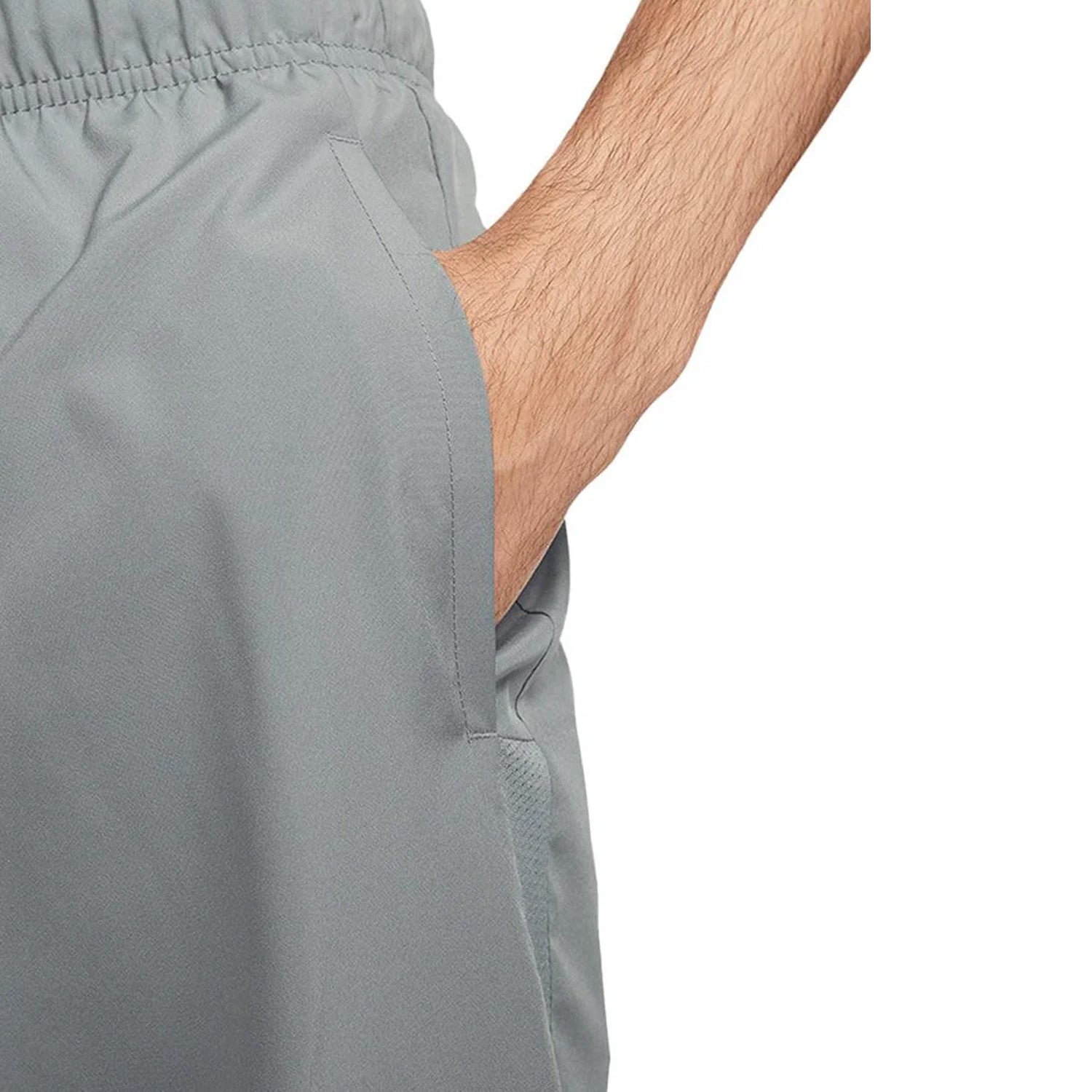 AS M NK DF CHALLENGER 7BF SH