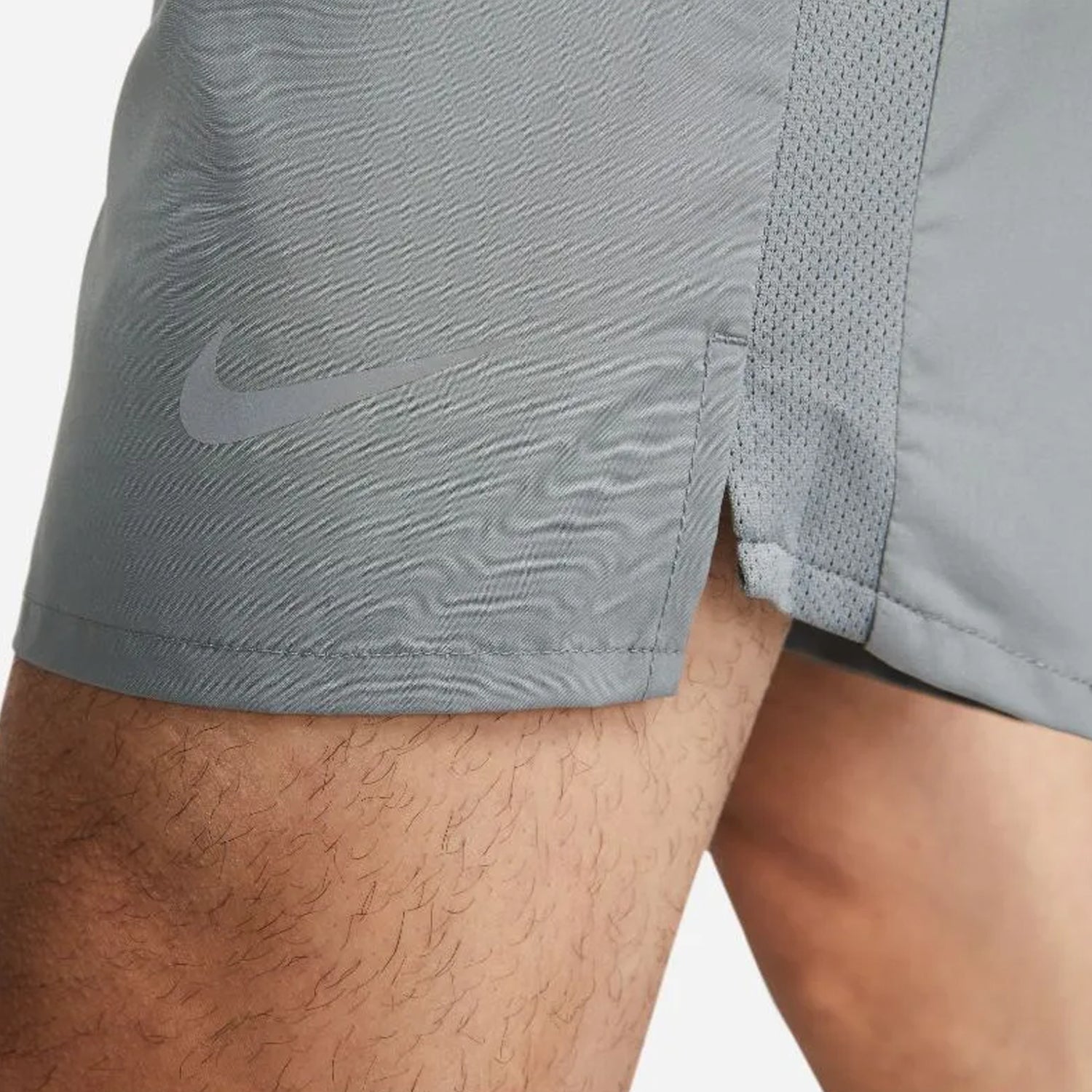 AS M NK DF CHALLENGER 7BF SH