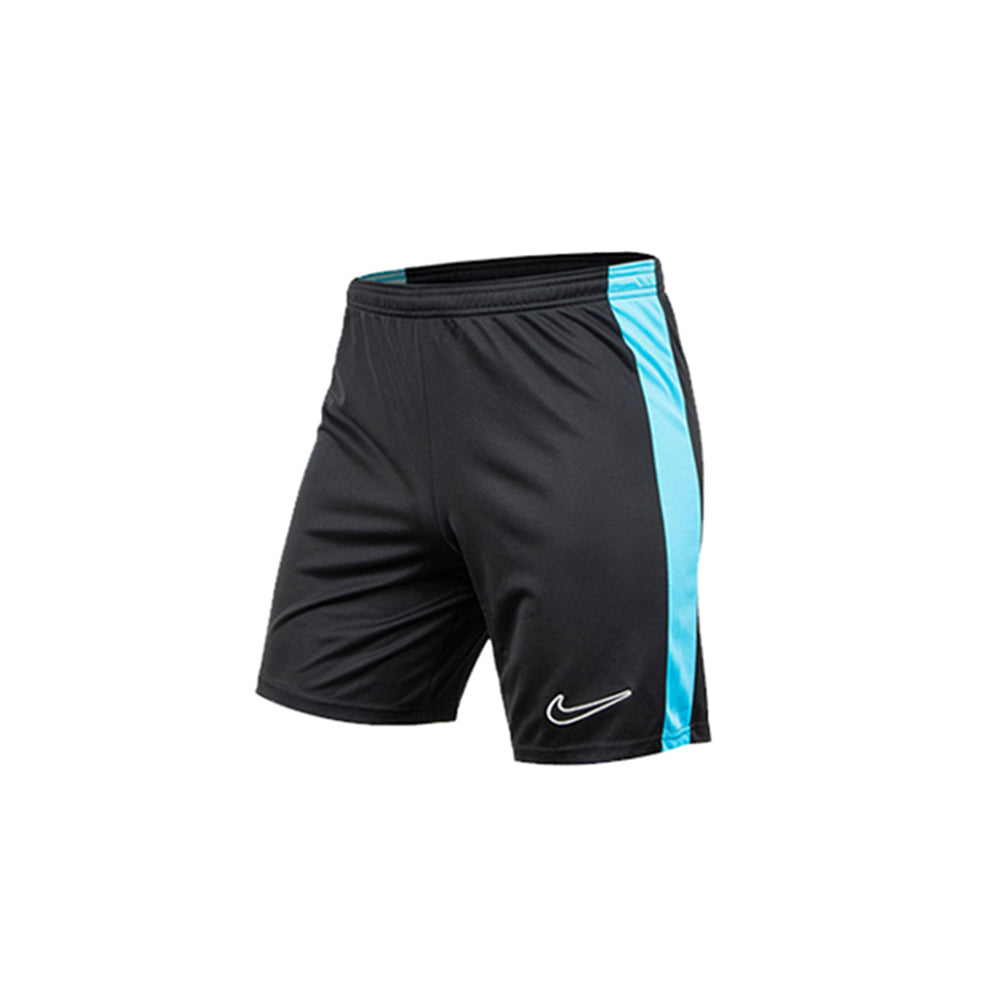 AS M NK DF ACD23 SHORT K BR (MSD23Short)