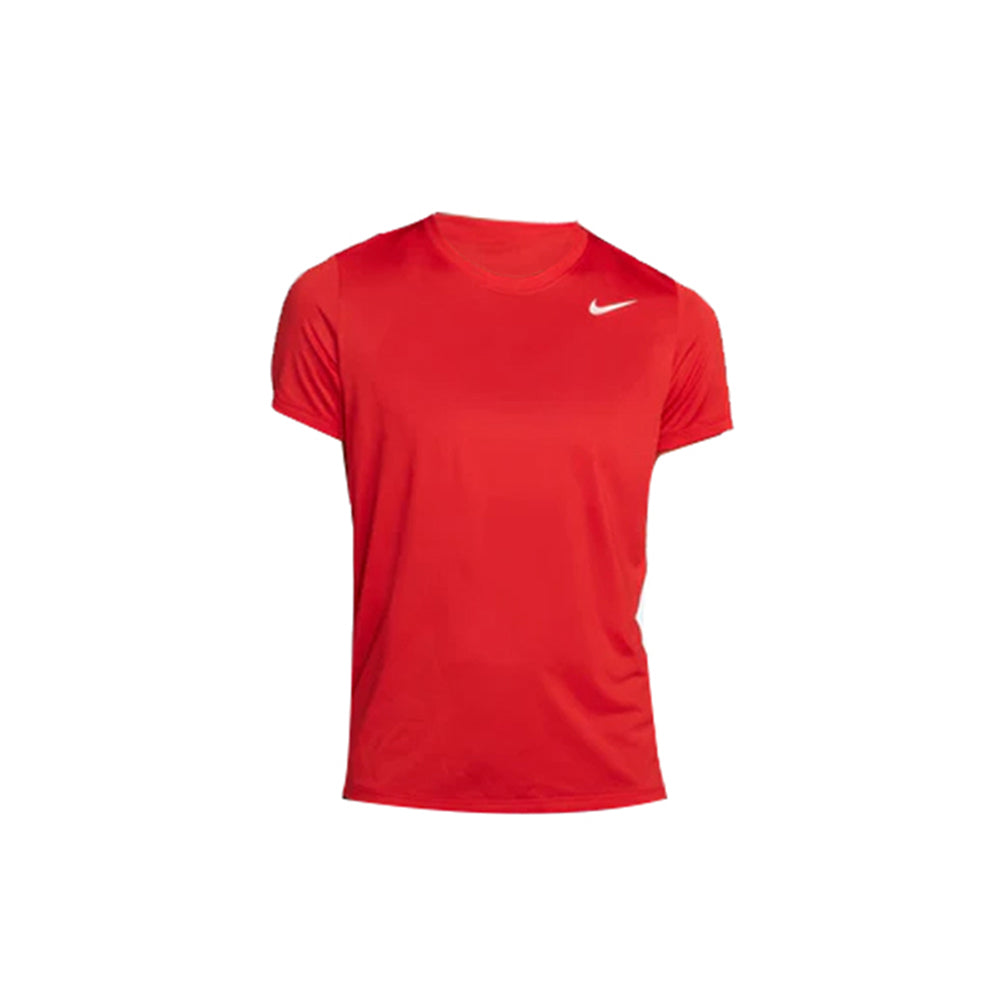 AS Women NK DF TEE RLGD LBR (AS W NK DF)