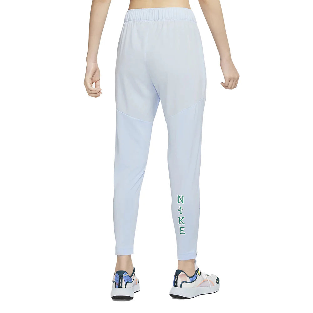 AS W NK DF PANT SWRN (WRDFPant)