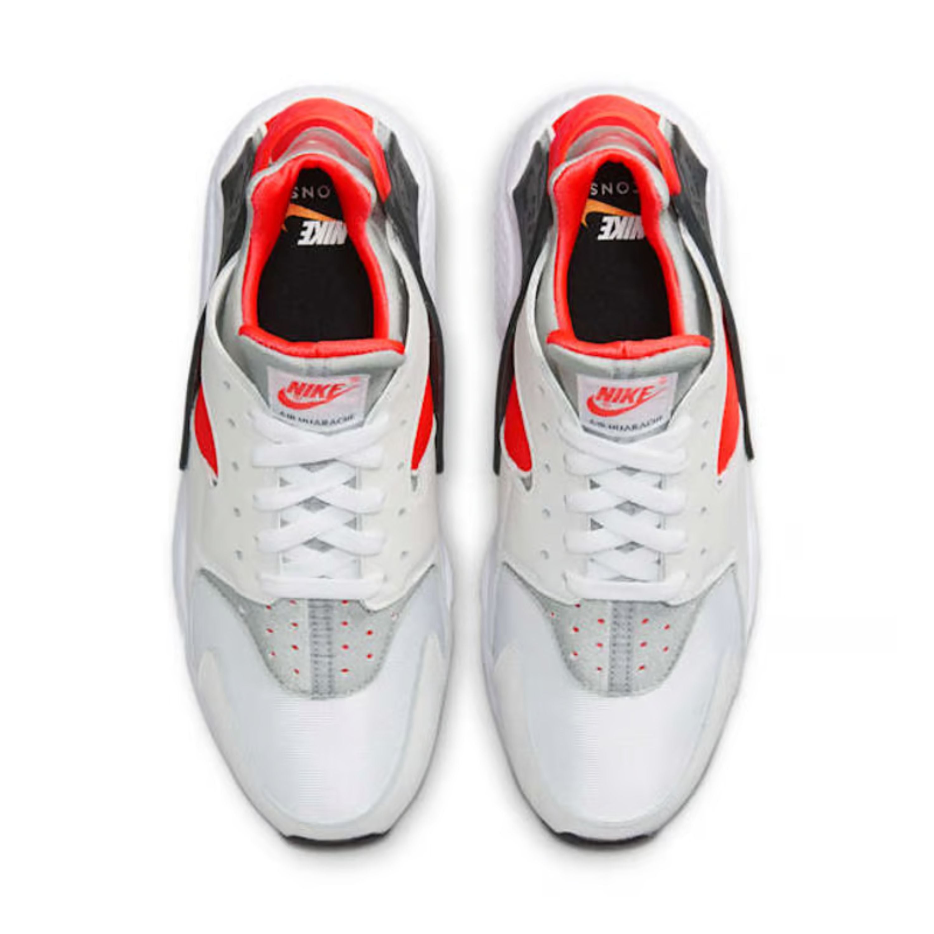 NIKE AIR HUARACHE (NIKE AIR)