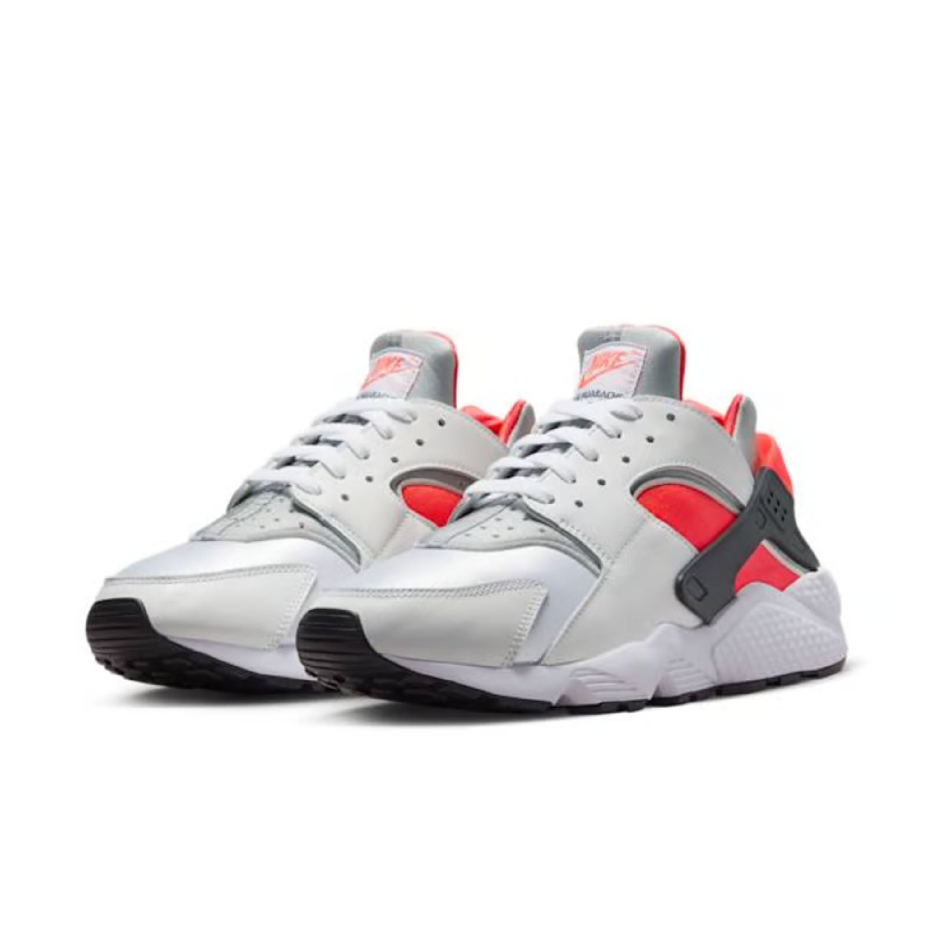 NIKE AIR HUARACHE (NIKE AIR)