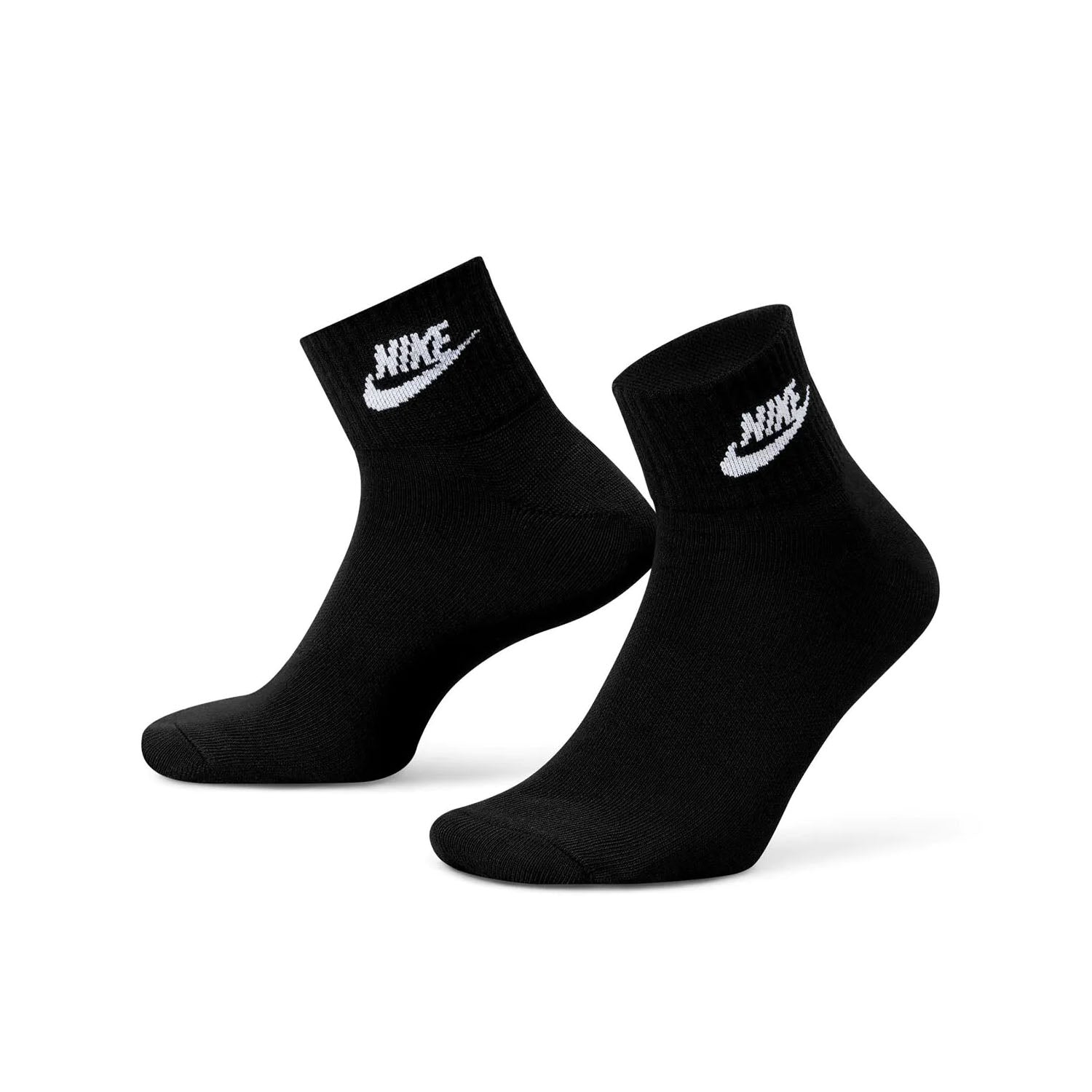 U NK NSW EVERYDAY ESSENTIAL AN