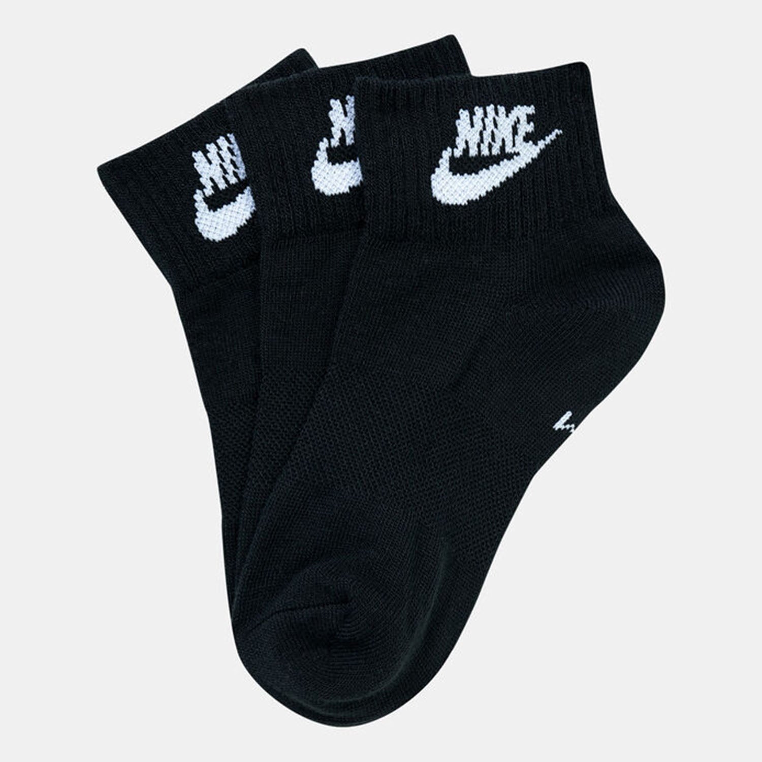 U NK NSW EVERYDAY ESSENTIAL AN