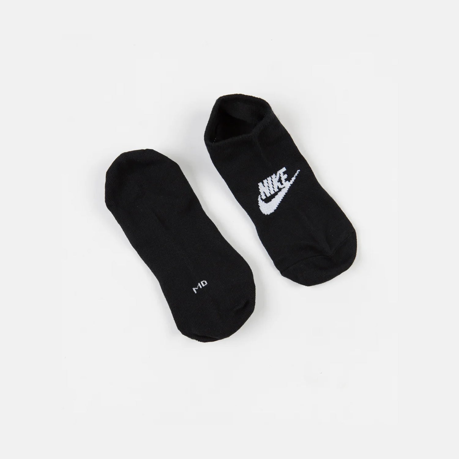 U NK NSW EVERYDAY ESSENTIAL NS