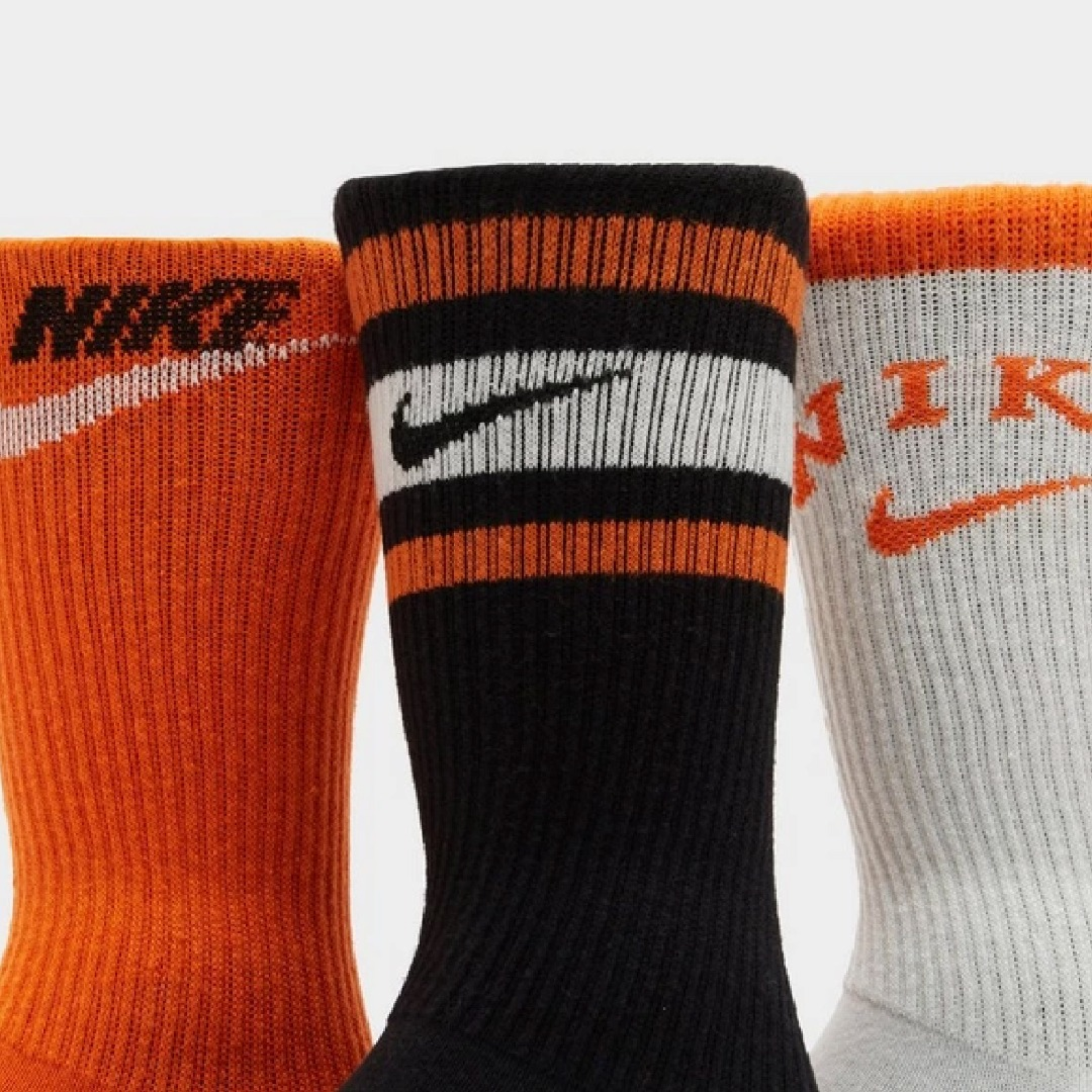 U NK ED PLS CSH CRW 3P 144 RTO (U NK ED P)