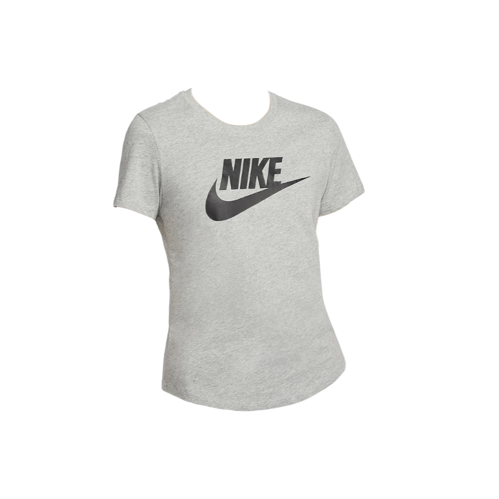 Nike Sportswear Essentials Women’s Logo T‑Shirt