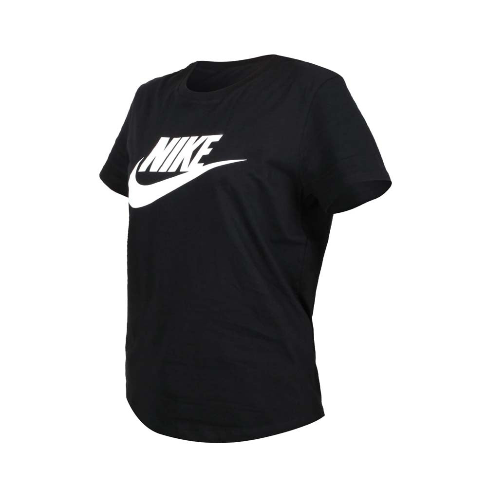Nike Women Sportswear Essentials Logo T-Shirt