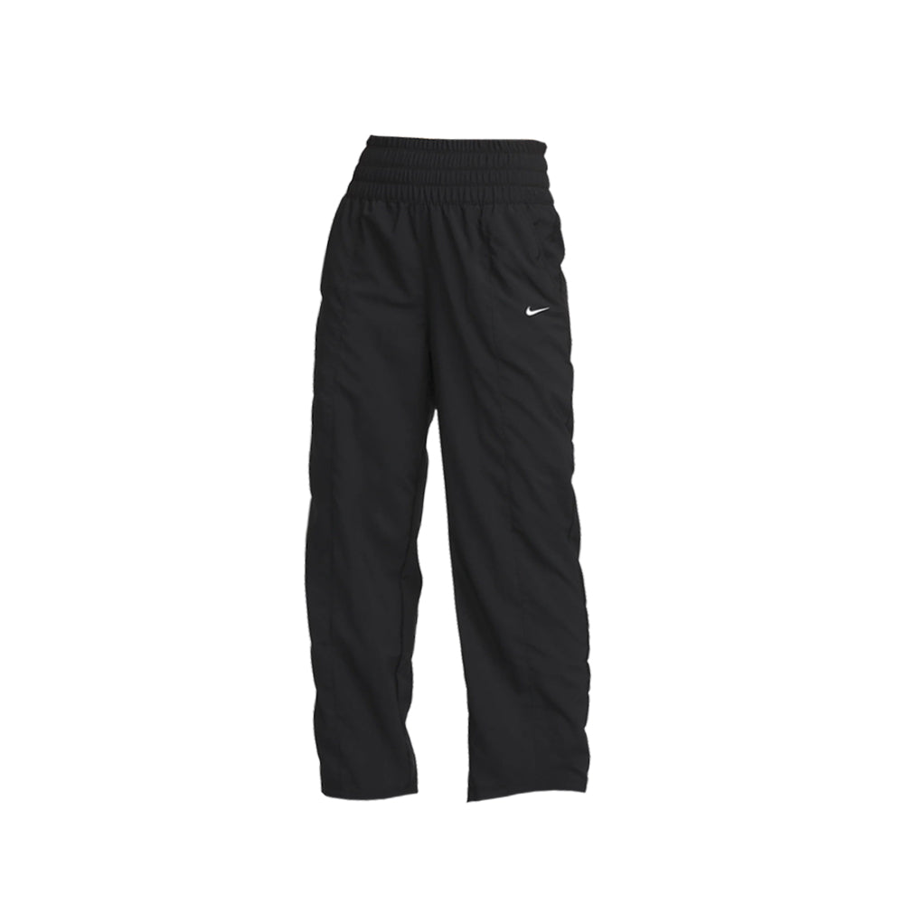 AS W NK ONE DF ULTRA HR PANT (AS W NK O)