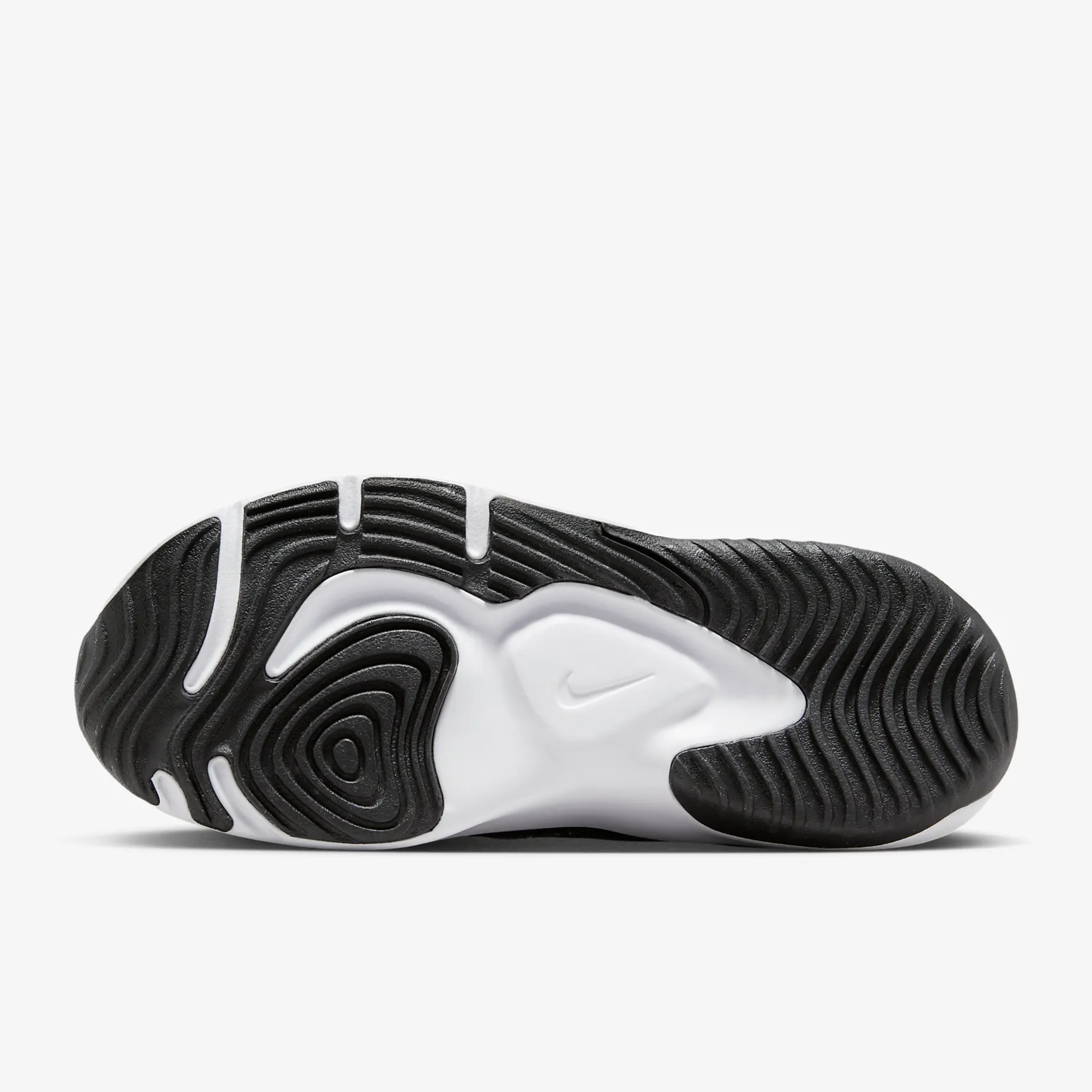 W NIKE LEGEND ESSENTIAL 3 NN P