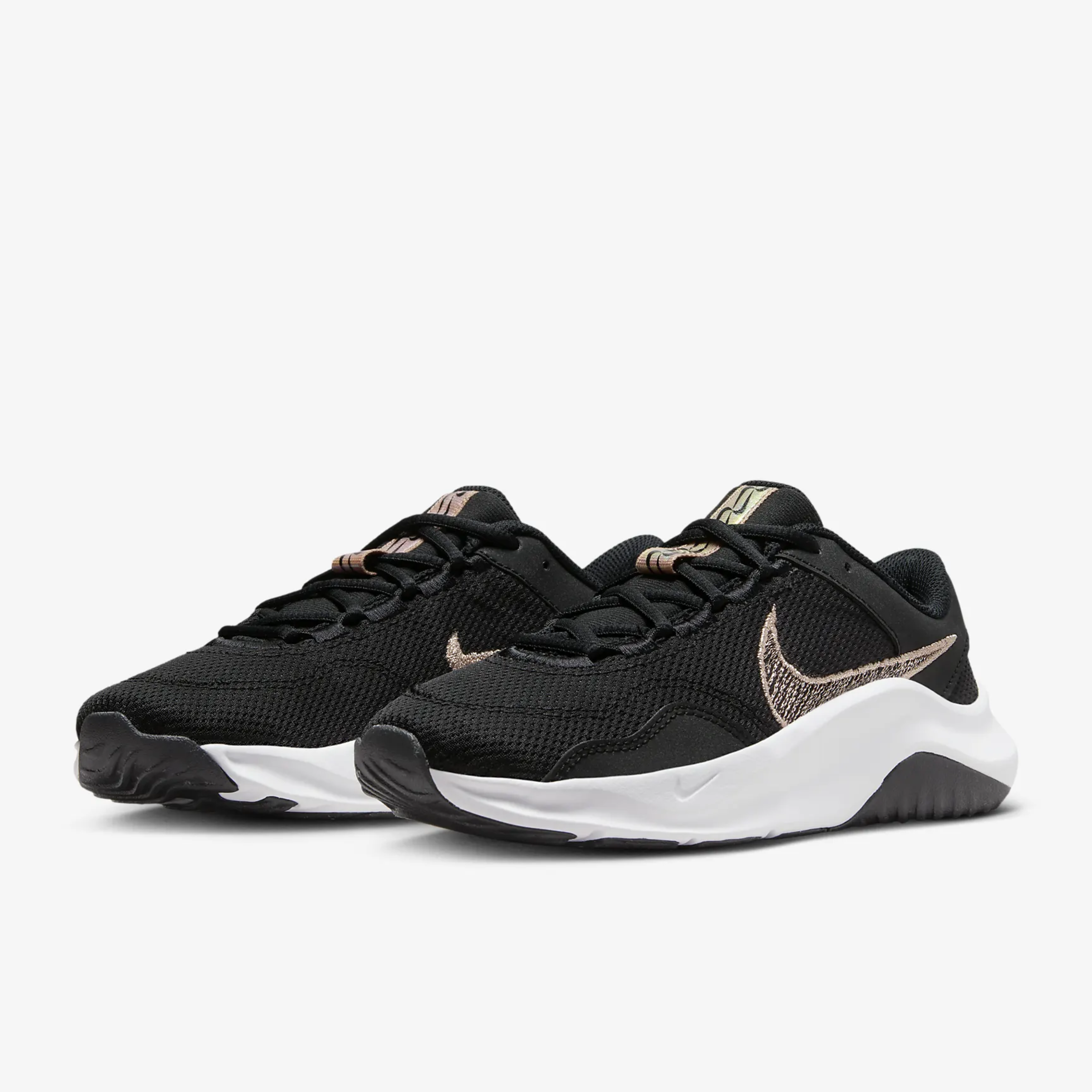 W NIKE LEGEND ESSENTIAL 3 NN P