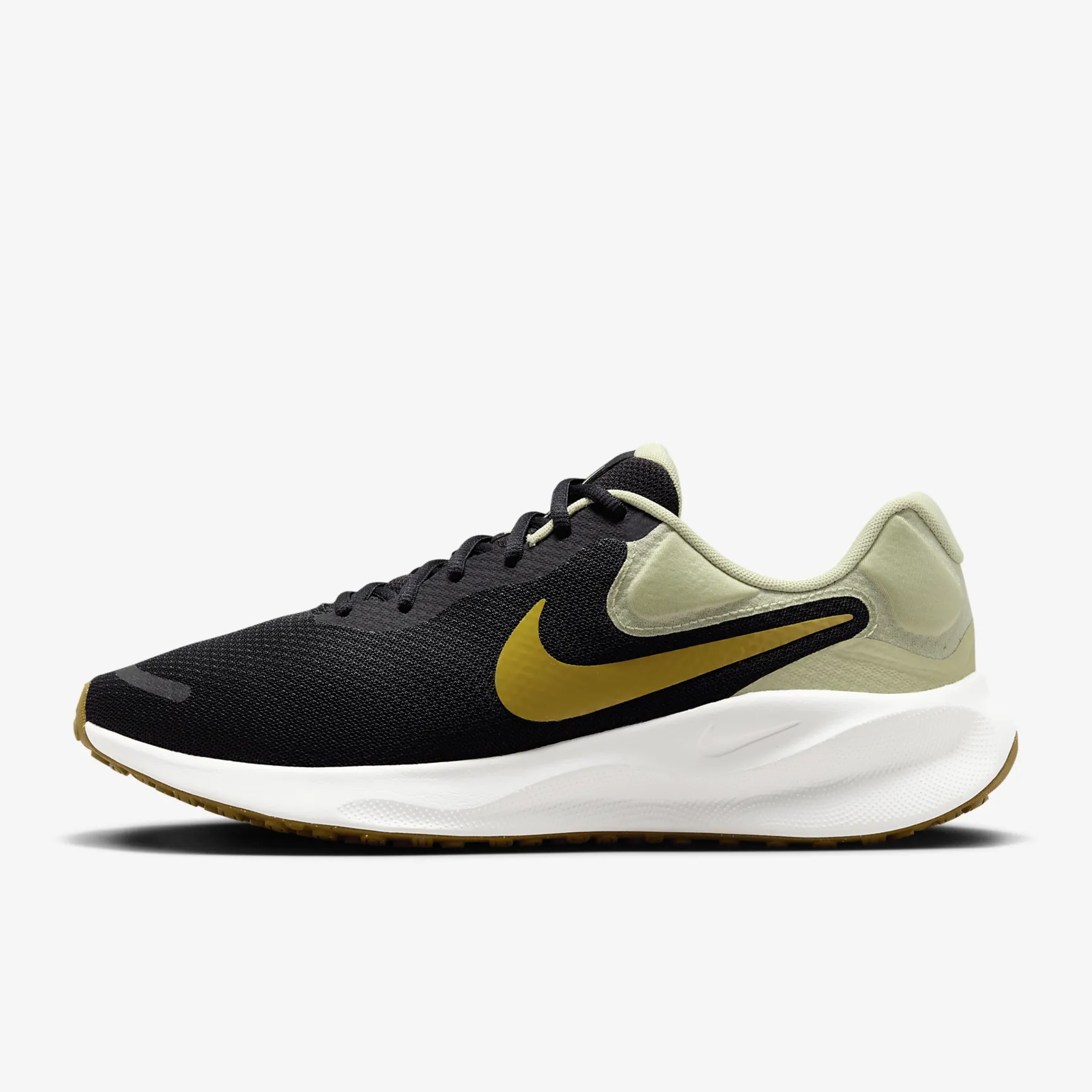 NIKE REVOLUTION 7