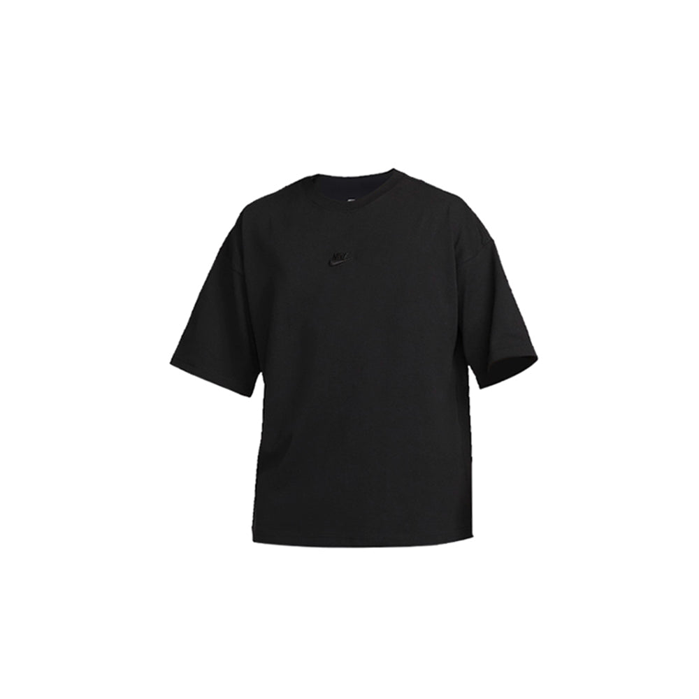 AS M NSW TEE OS PREM ESSNTL SU (AS M NSW)
