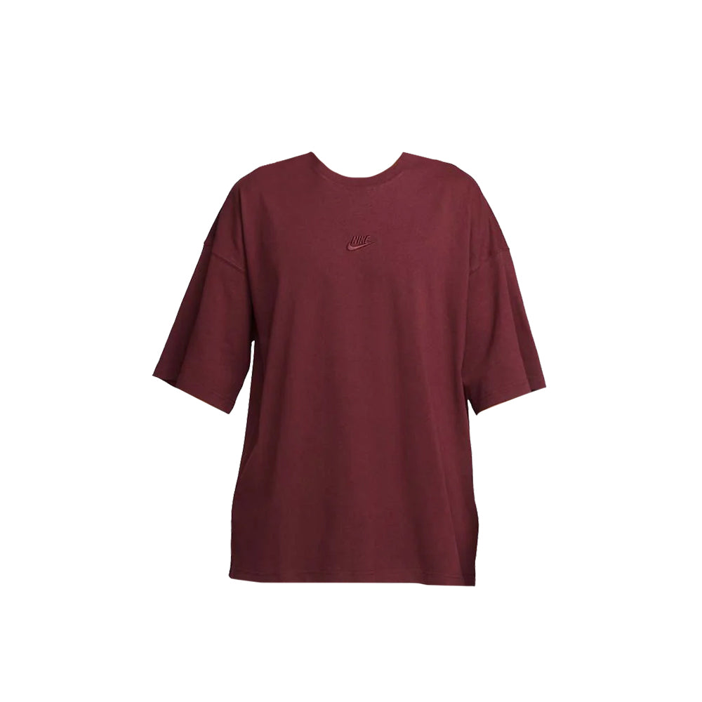 AS M NSW TEE OS PREM ESSNTL SU (AS M NSW)