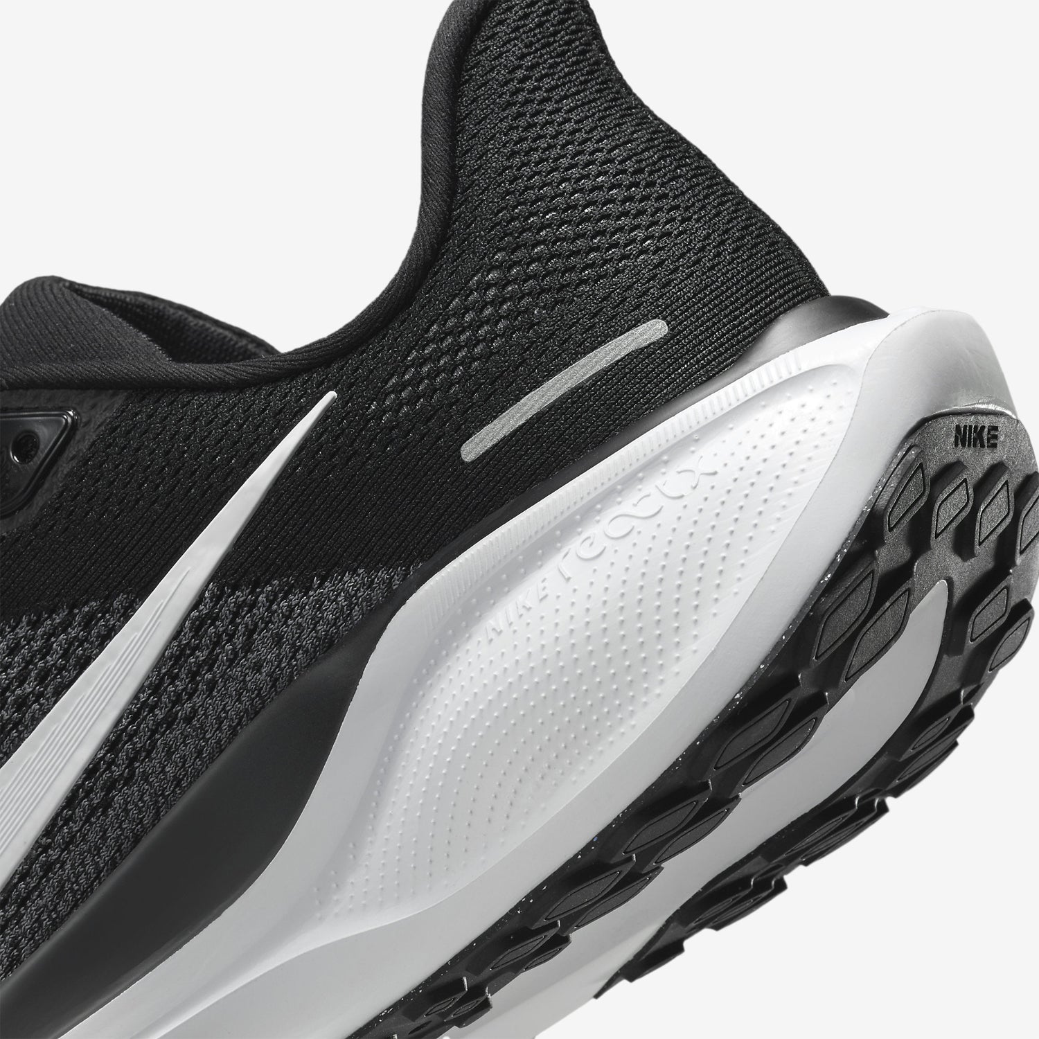 AIR ZOOM PEGASUS 41 – Myanmar Sporting House