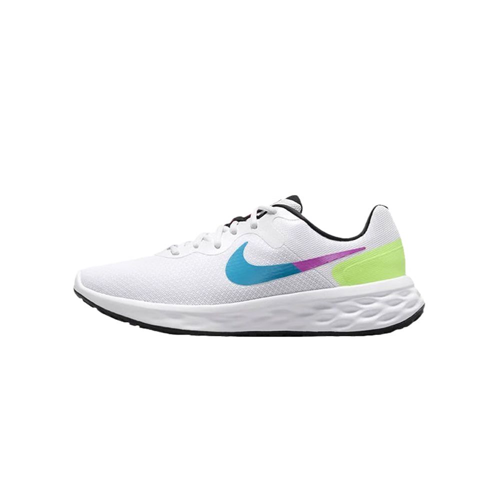 Nike Revolution 6 Next Nature SE