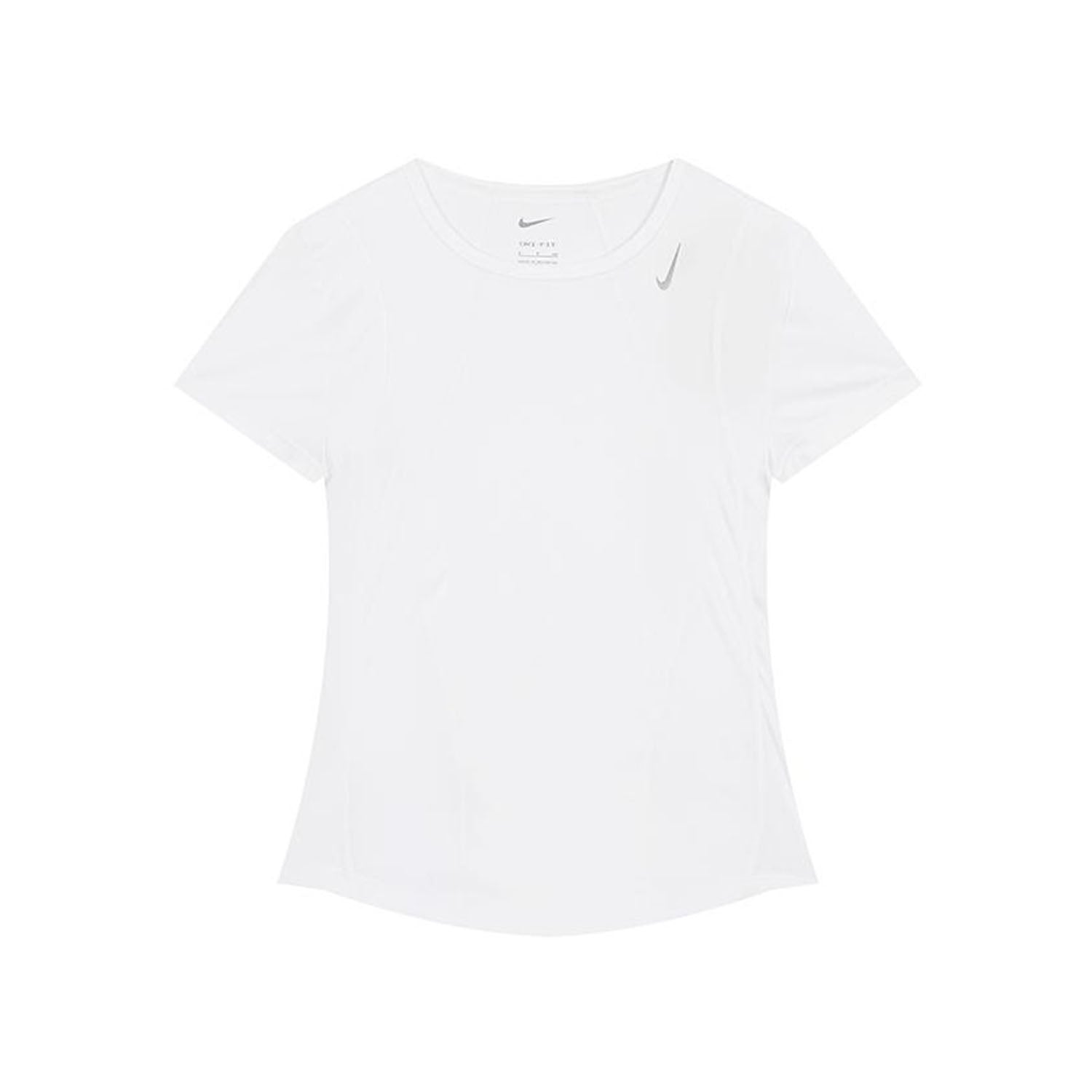 AS W NK FAST DF SS TOP