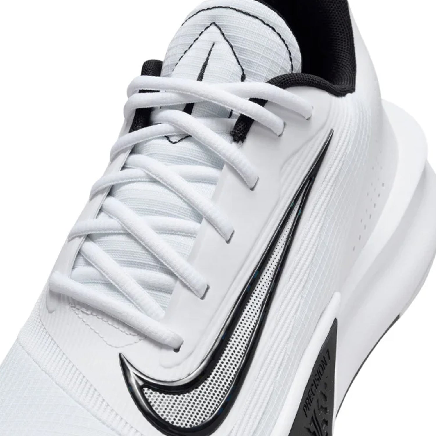 NIKE PRECISION VII