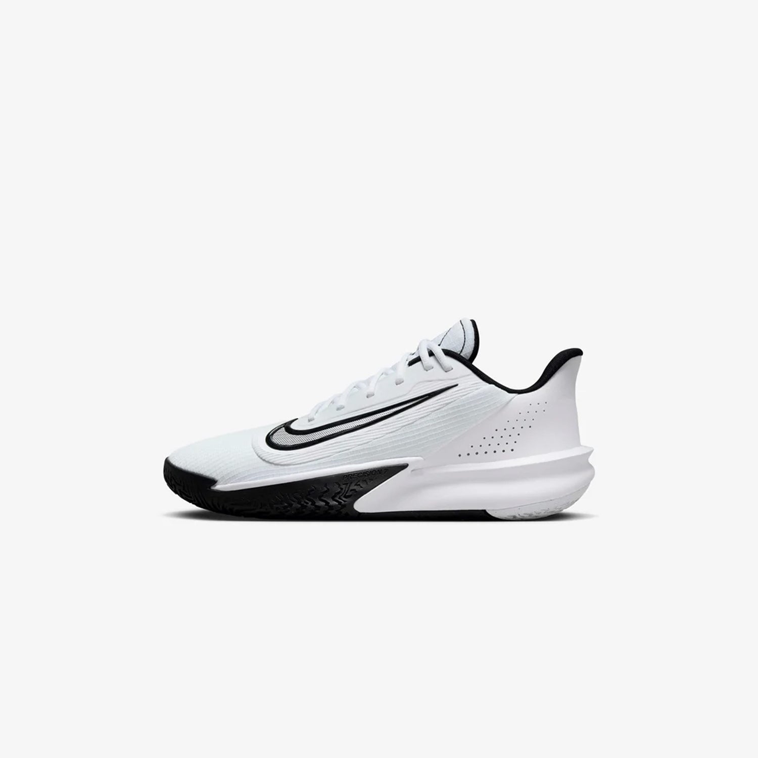NIKE PRECISION VII