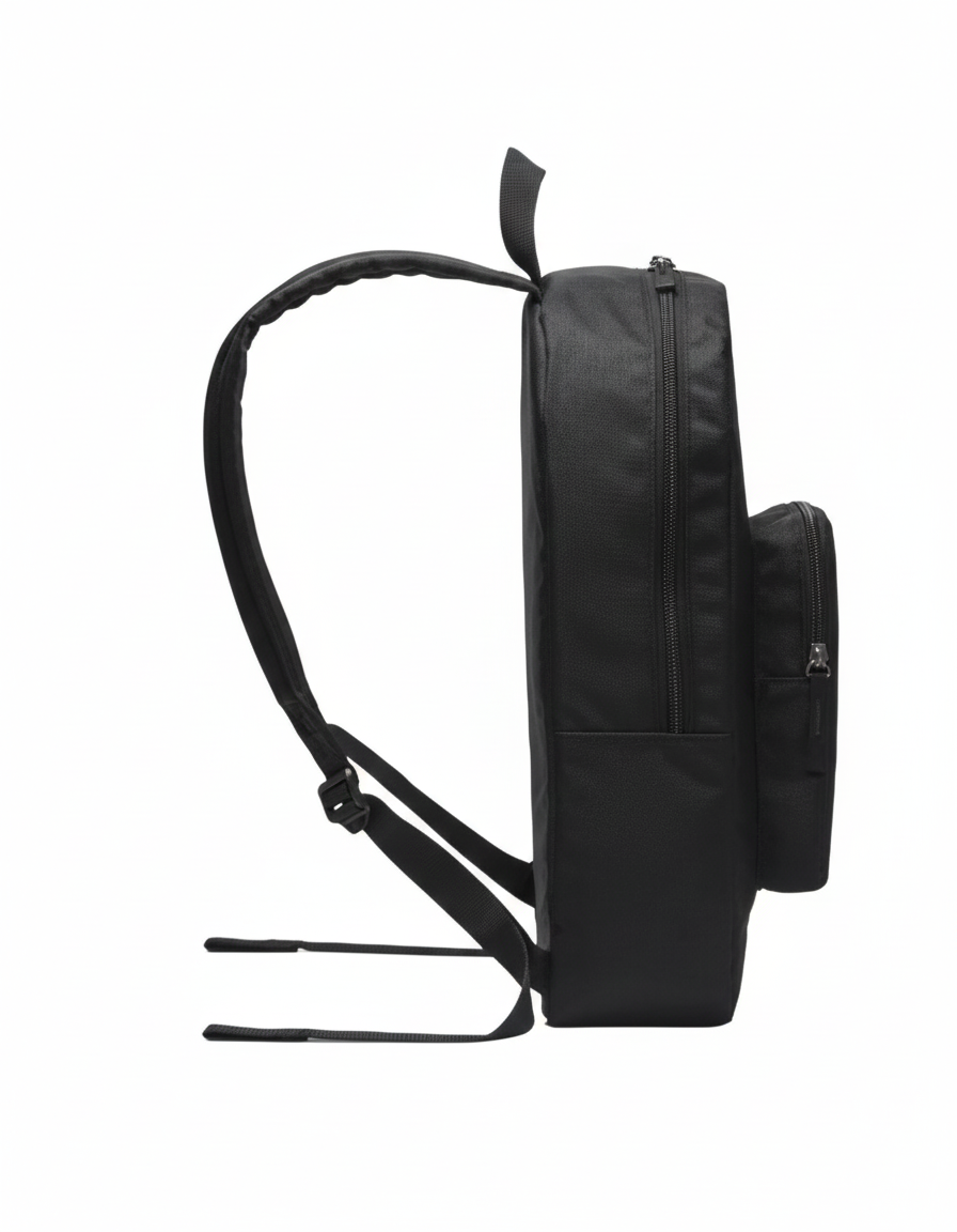 Nike Classic Backpack